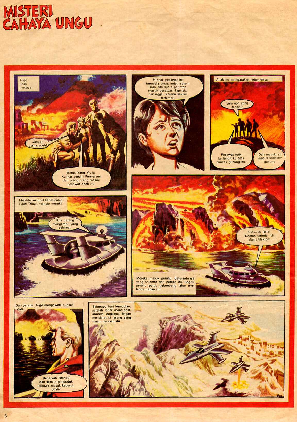 trigan13-misteri-cahaya-ungu-569