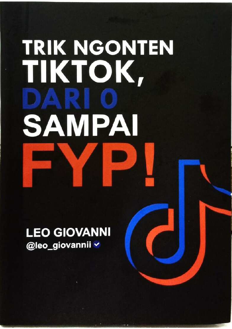 trik-ngonten-tiktok-dari-nol-sampai-fyp!----leo-geovanni