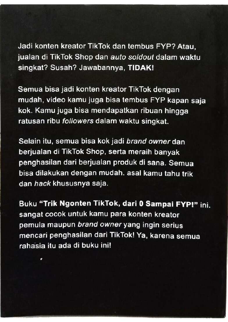 trik-ngonten-tiktok-dari-nol-sampai-fyp!----leo-geovanni
