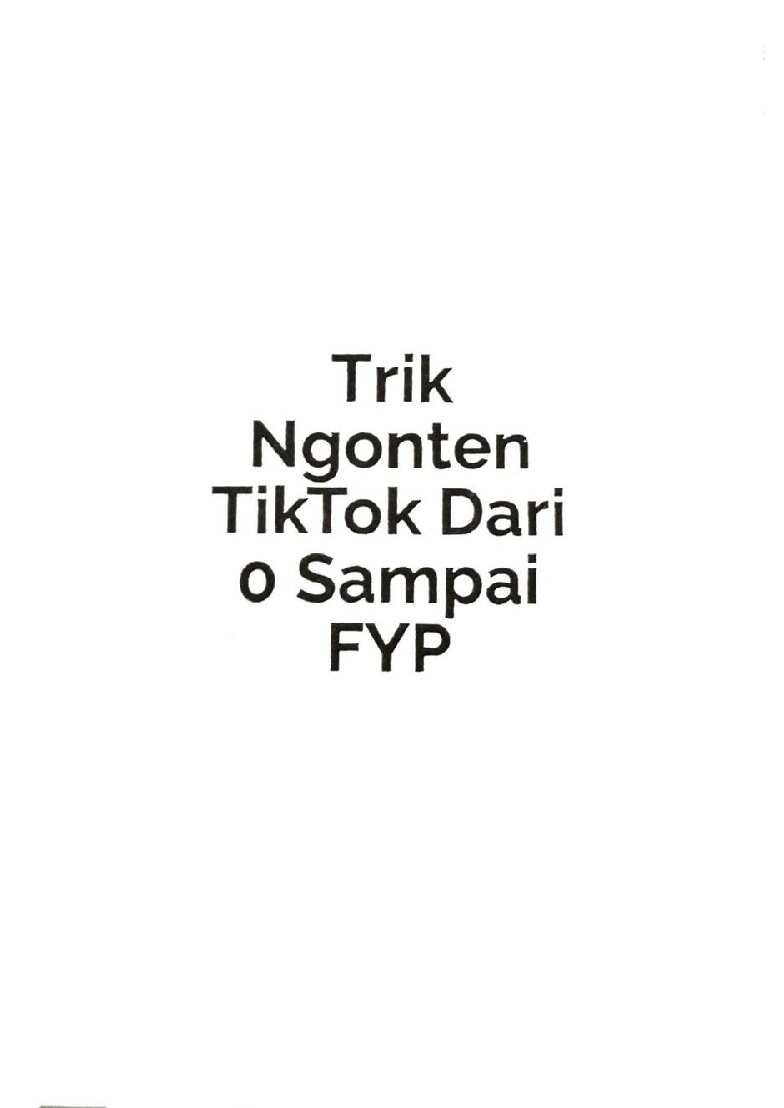 trik-ngonten-tiktok-dari-nol-sampai-fyp!----leo-geovanni