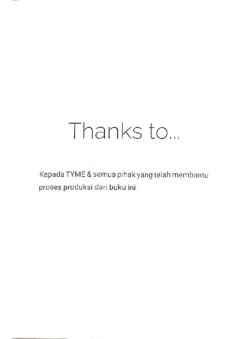 trik-ngonten-tiktok-dari-nol-sampai-fyp!----leo-geovanni