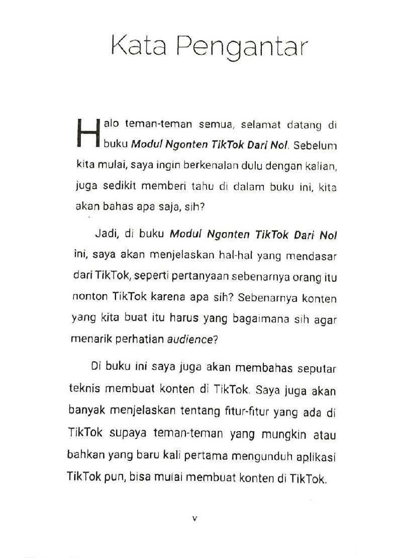 trik-ngonten-tiktok-dari-nol-sampai-fyp!----leo-geovanni