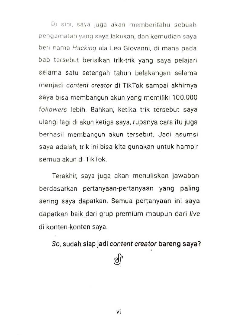 trik-ngonten-tiktok-dari-nol-sampai-fyp!----leo-geovanni