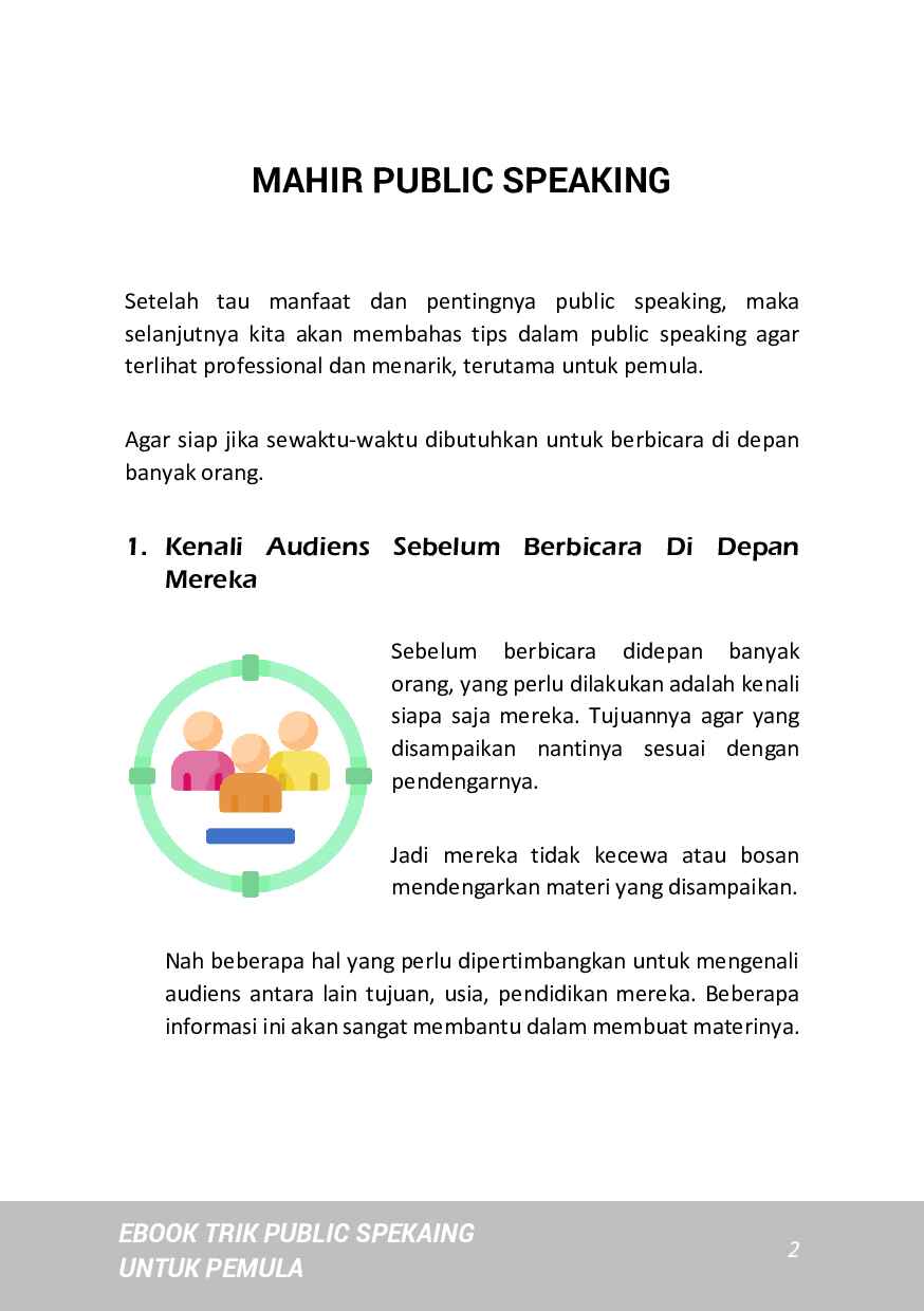 trik-public-speaking-untuk-pemula