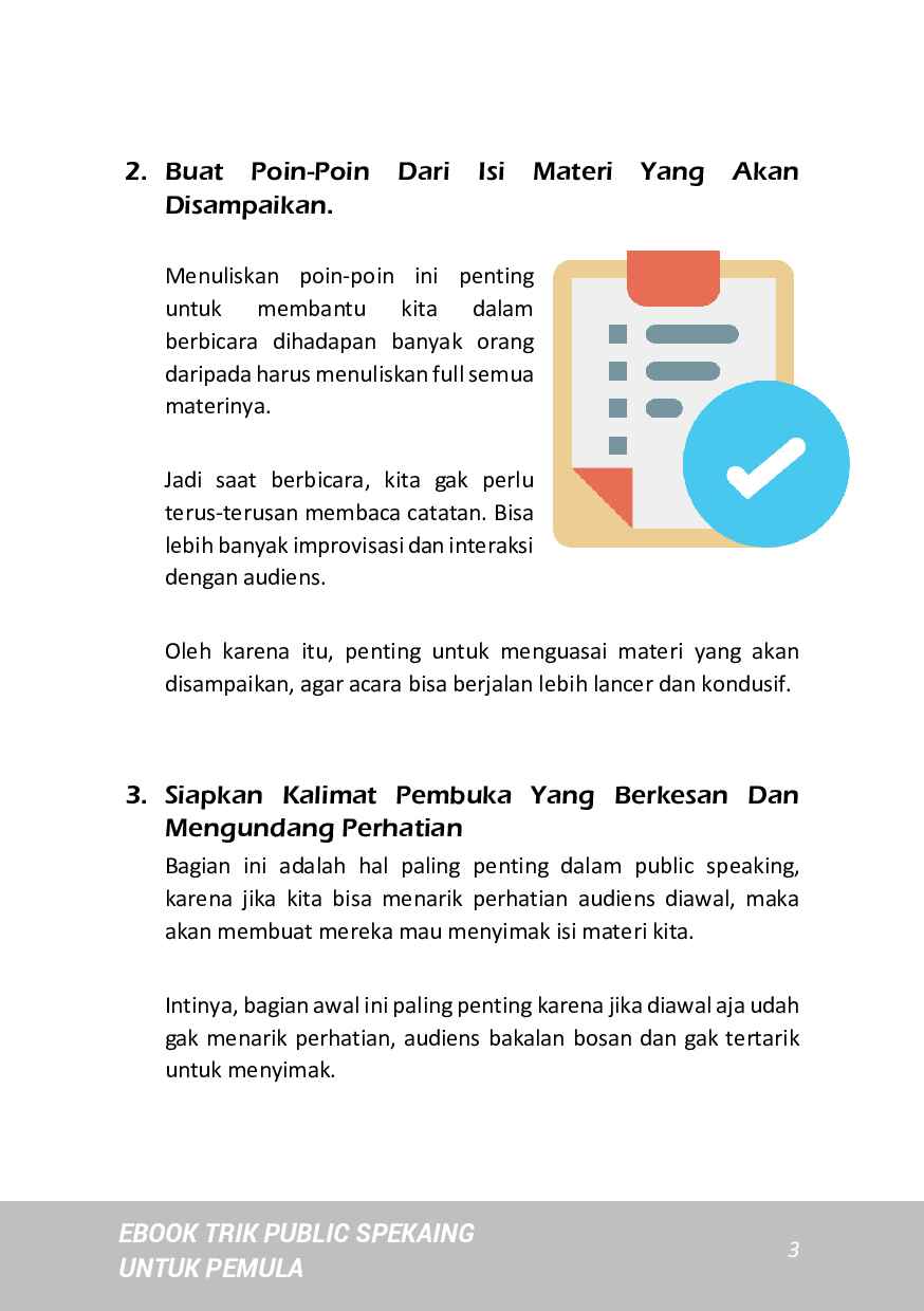trik-public-speaking-untuk-pemula