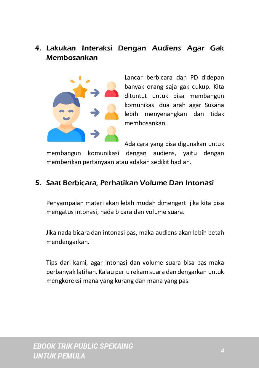trik-public-speaking-untuk-pemula