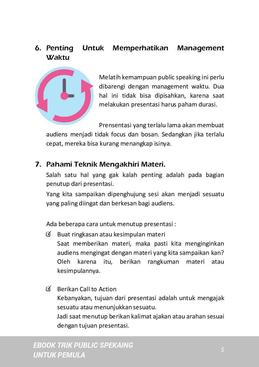 trik-public-speaking-untuk-pemula