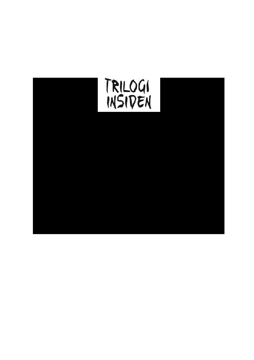 trilogi-insiden-by-seno-gumira-ajidarma