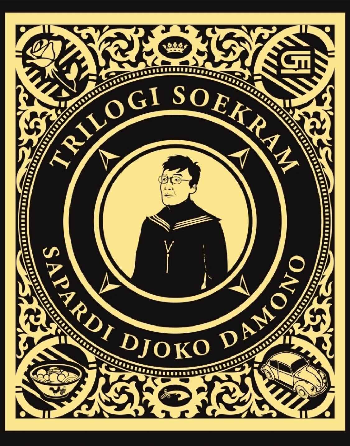 trilogi-soekram
