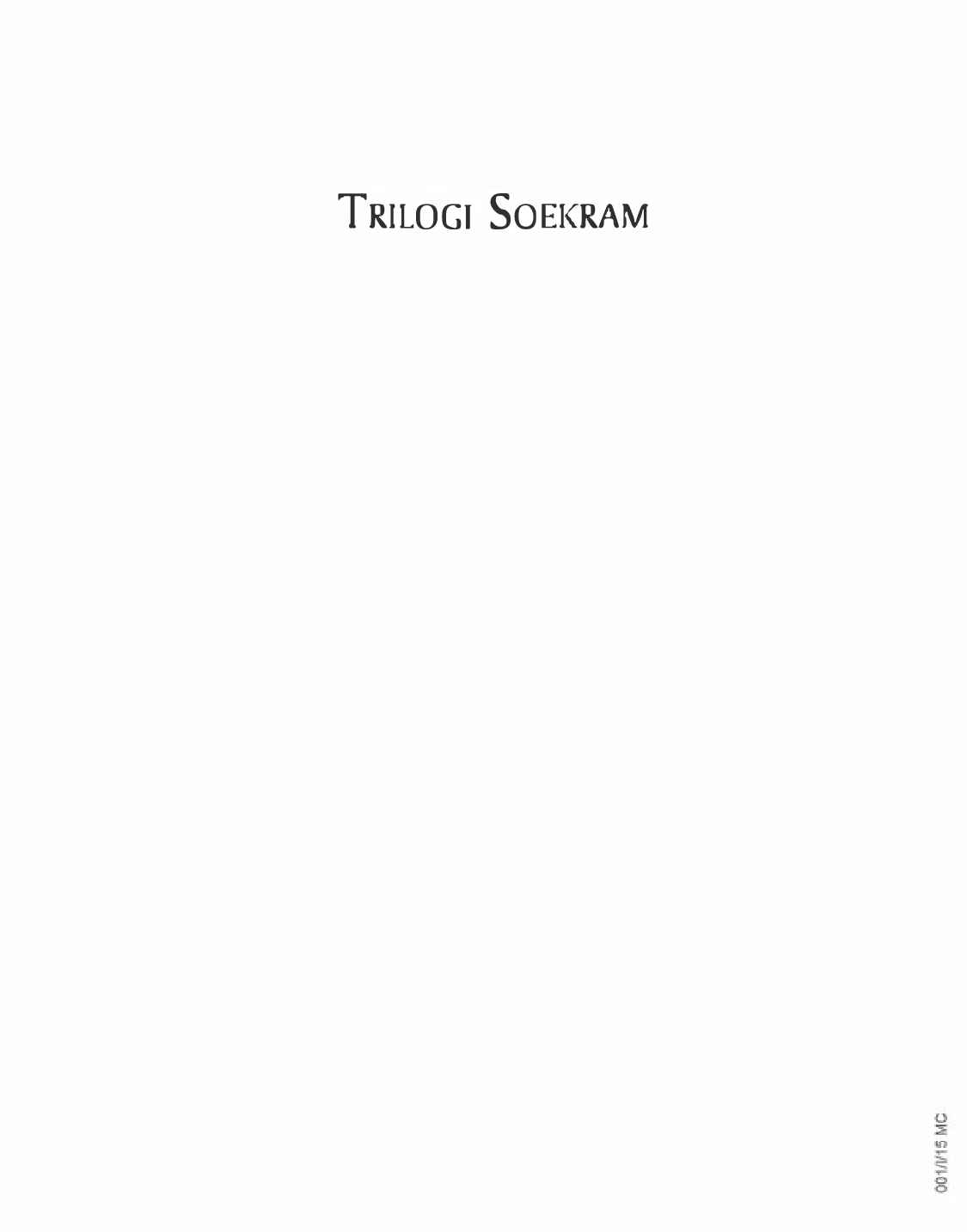 trilogi-soekram