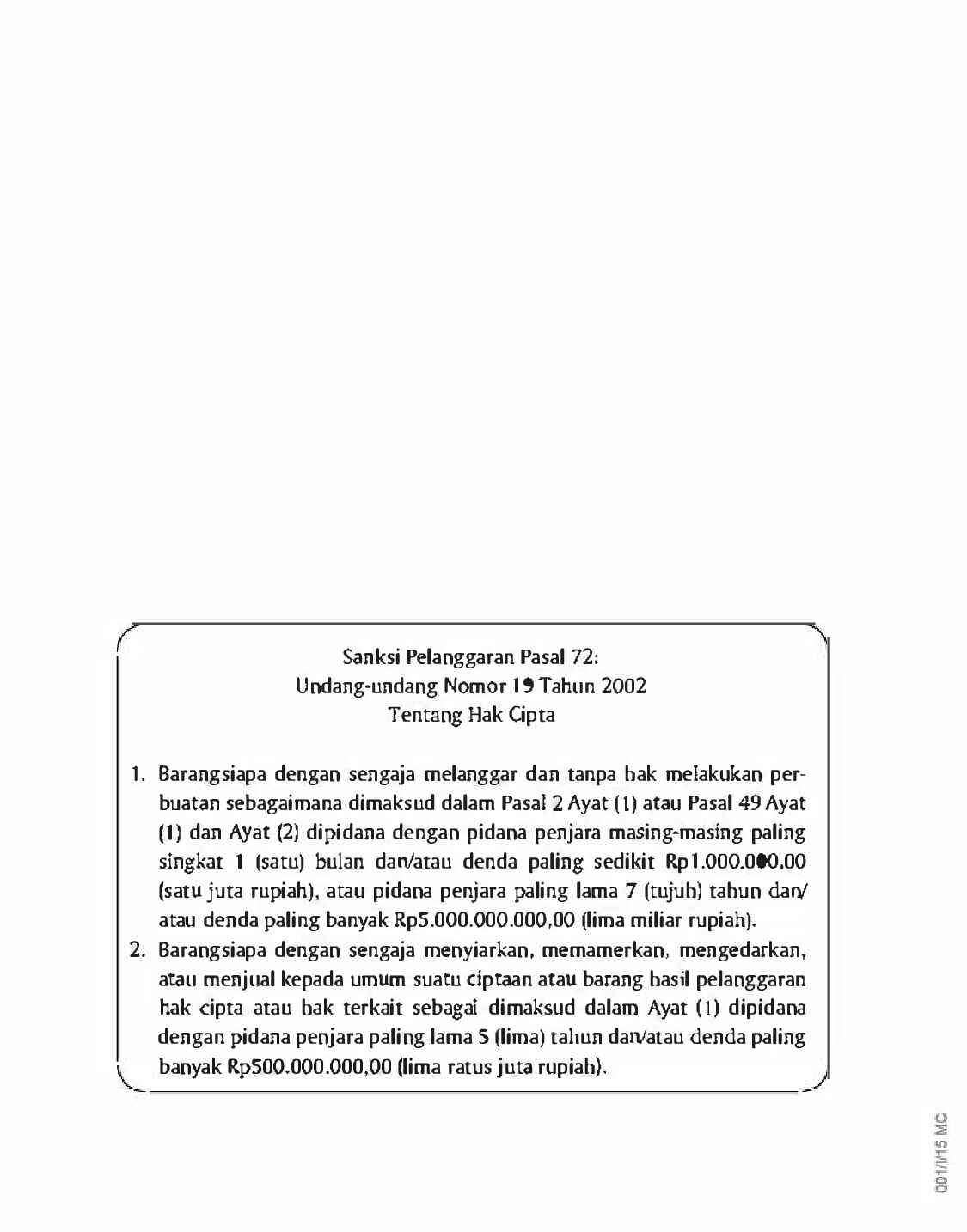 trilogi-soekram