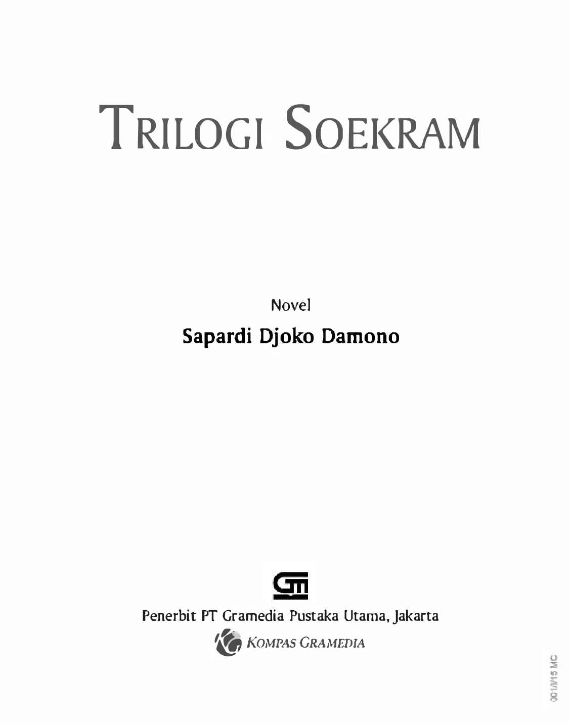 trilogi-soekram