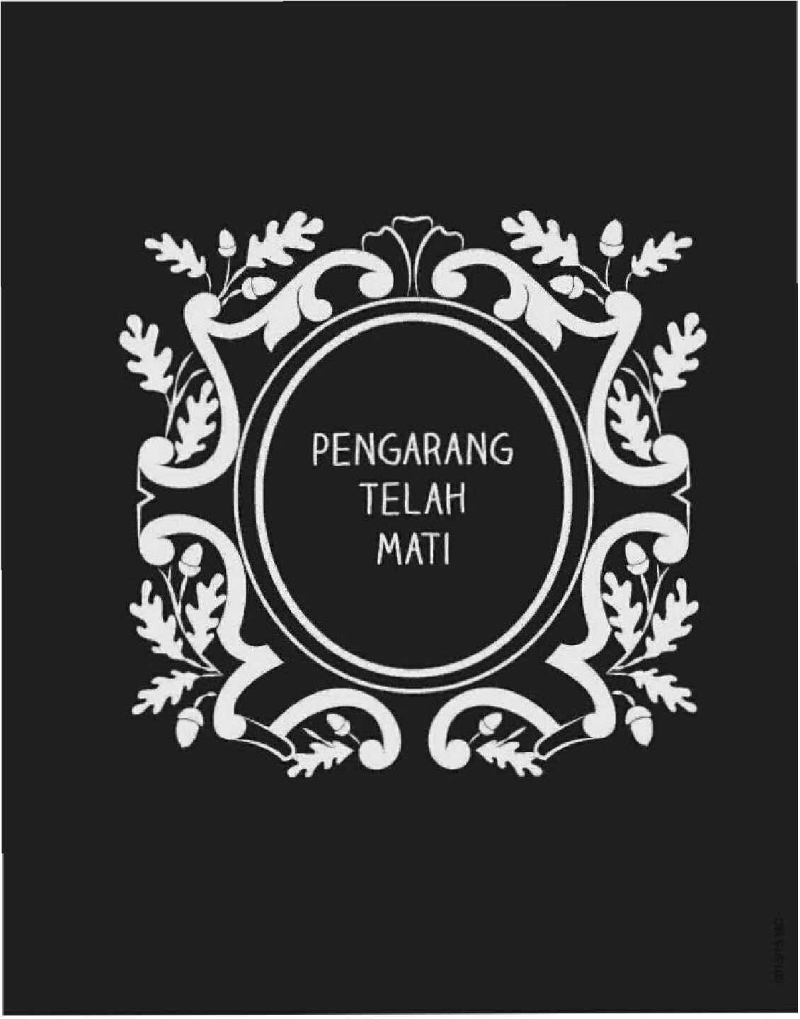 trilogi-soekram