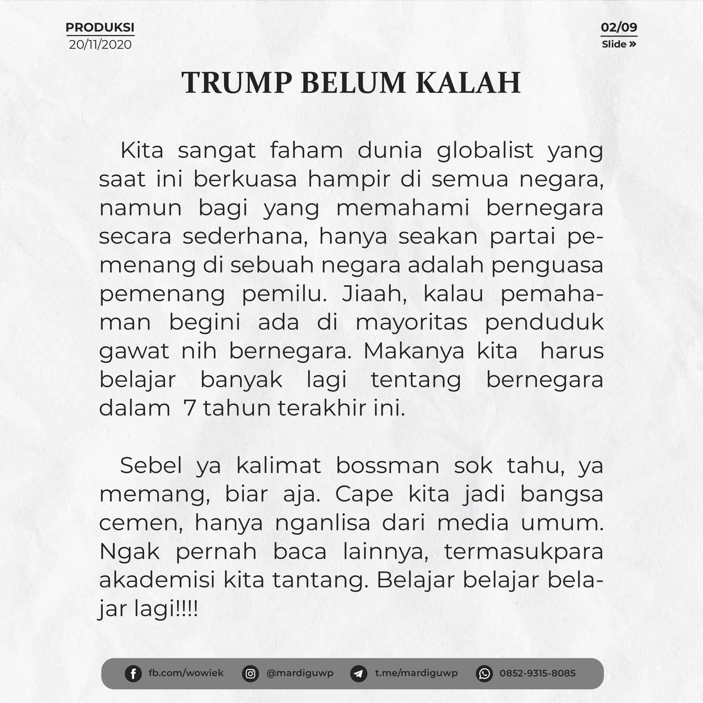 trump-belum-kalah