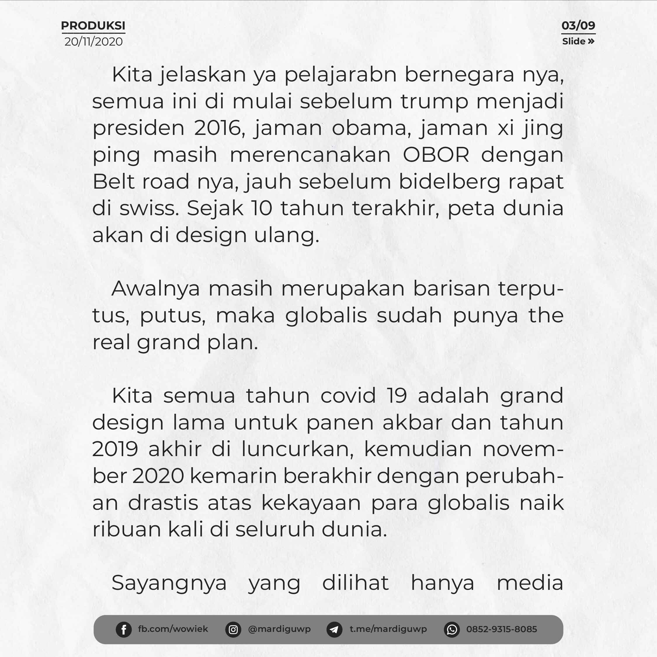 trump-belum-kalah