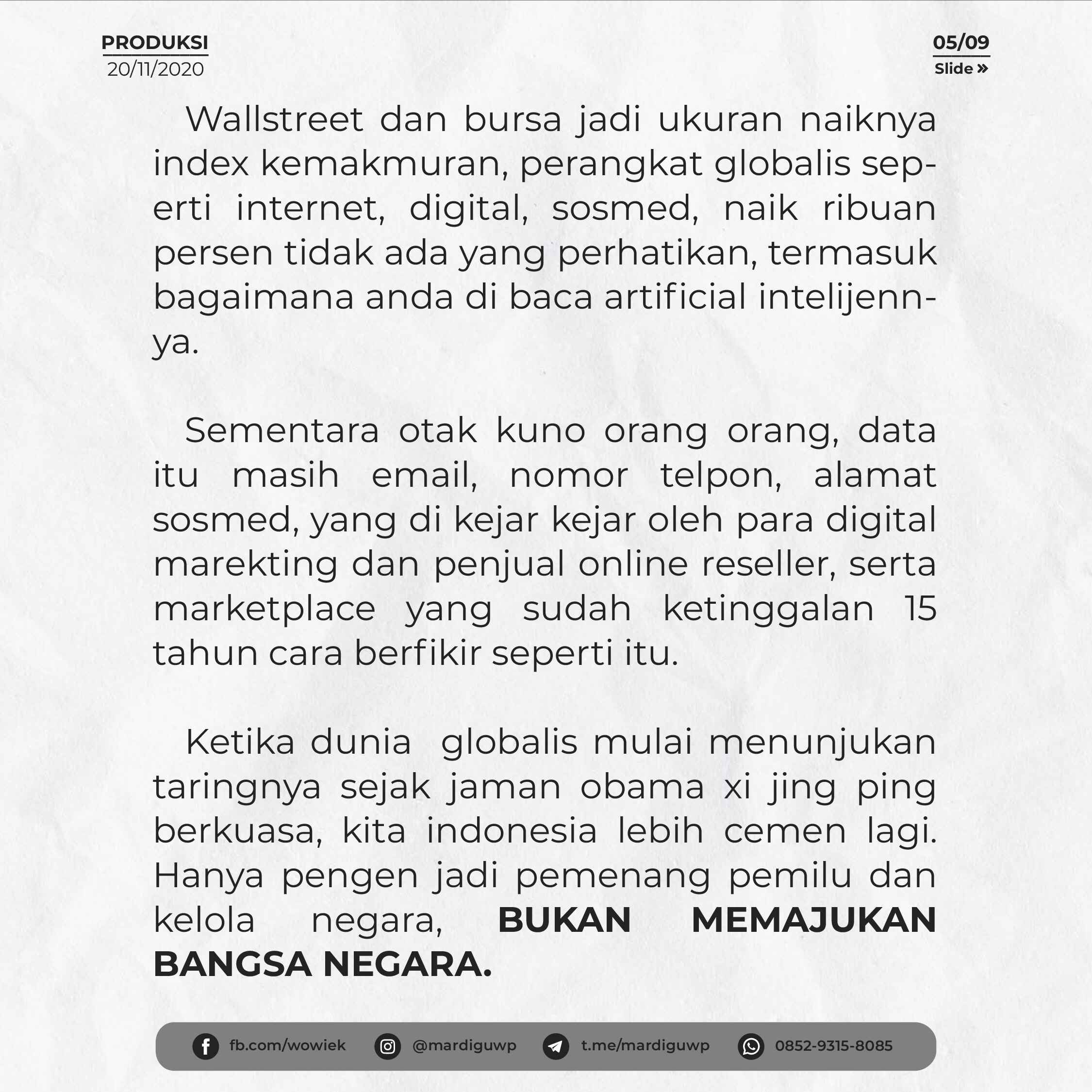 trump-belum-kalah