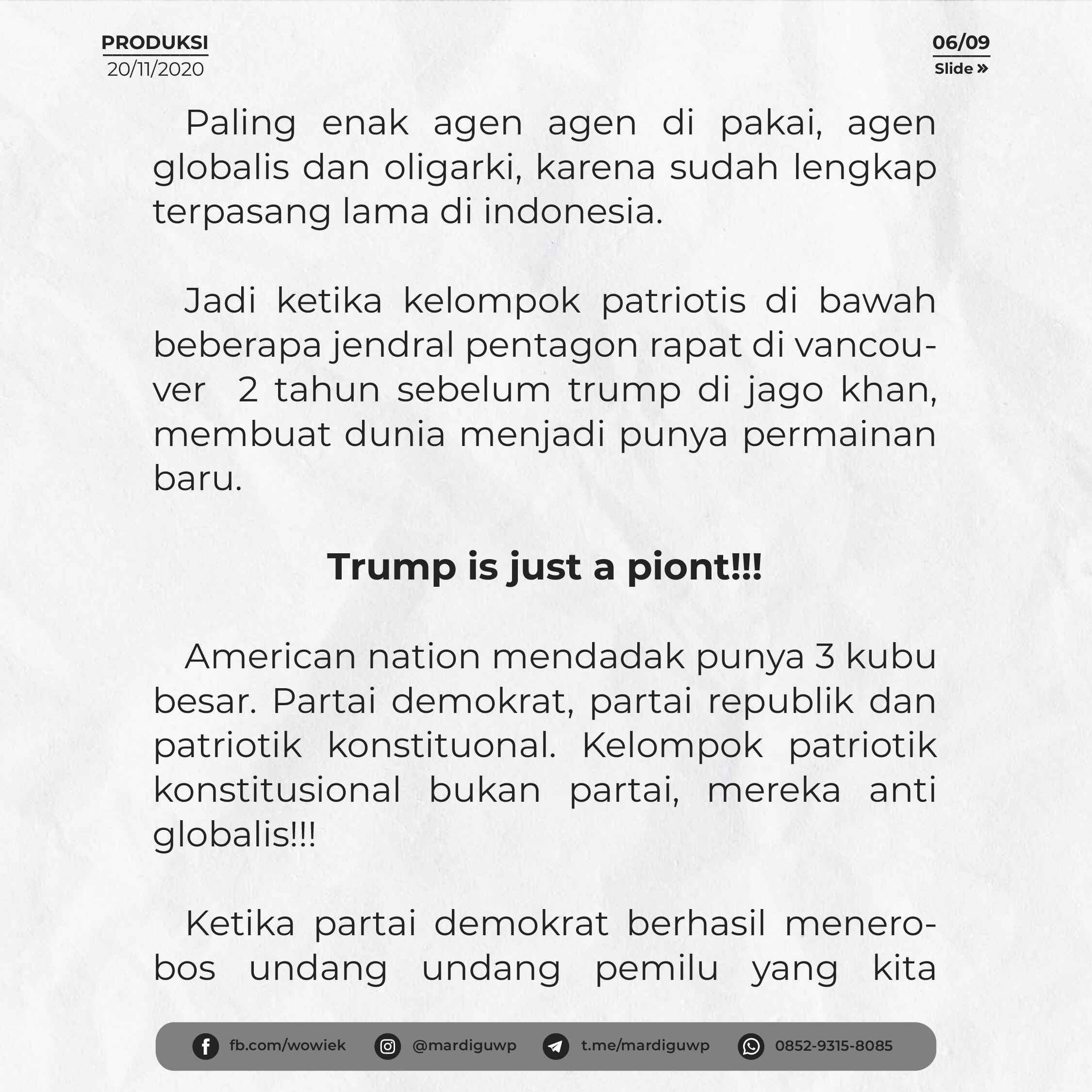 trump-belum-kalah