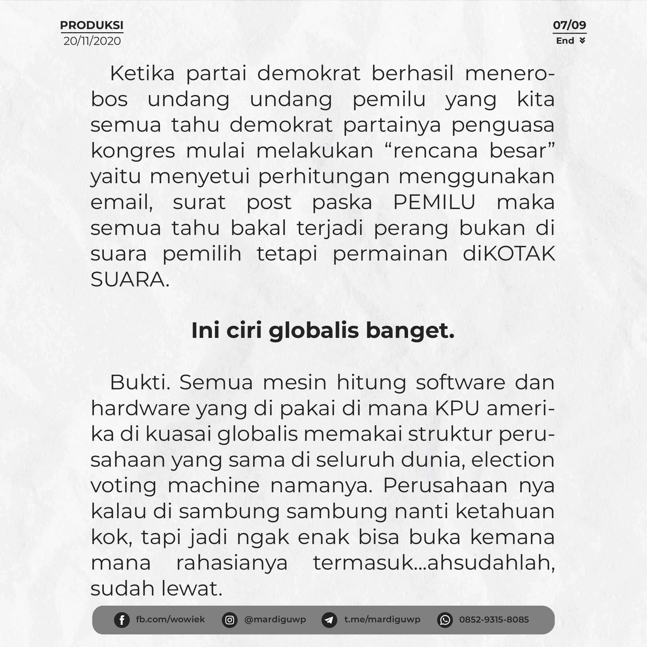 trump-belum-kalah