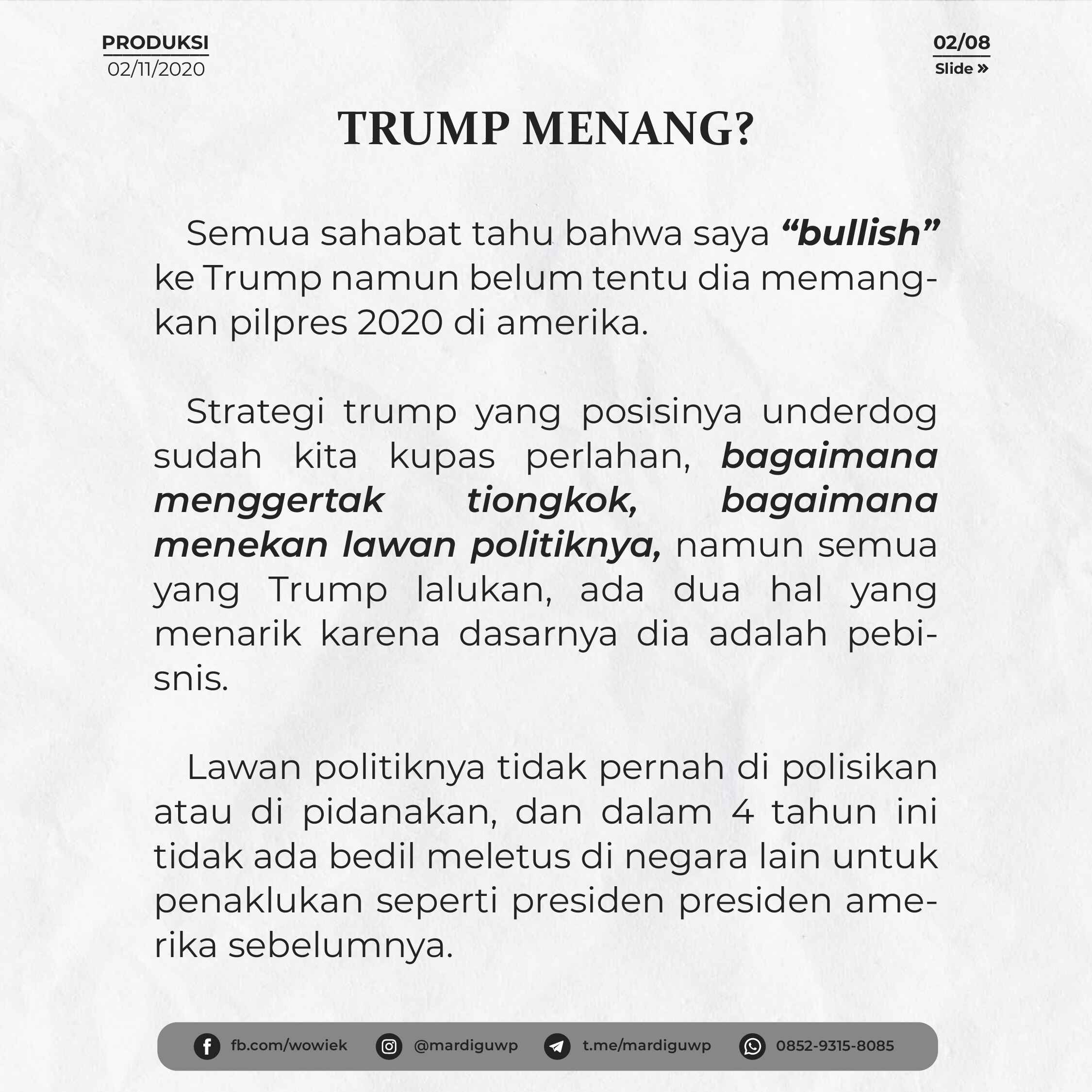 trump-menang
