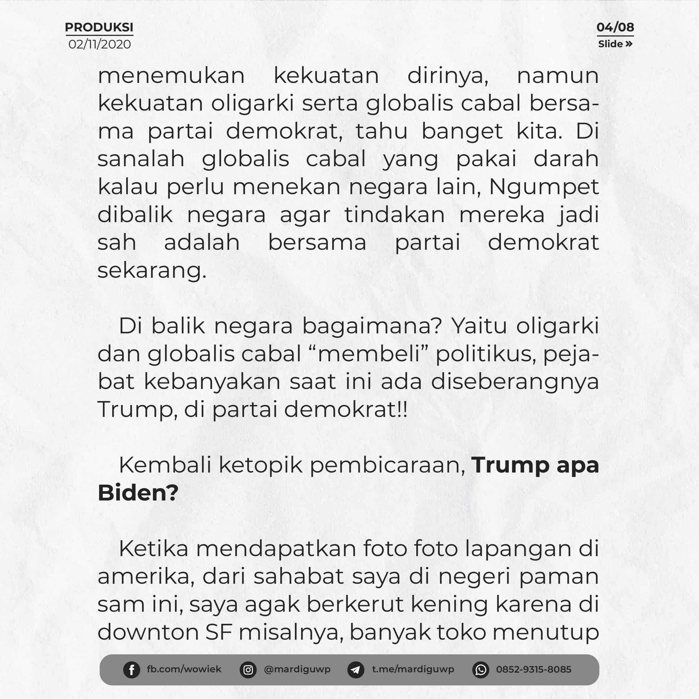 trump-menang