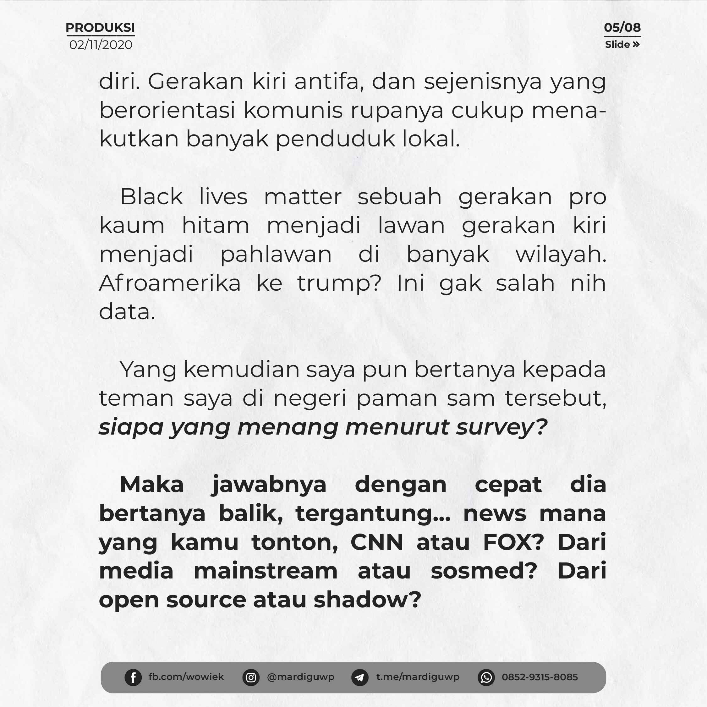 trump-menang