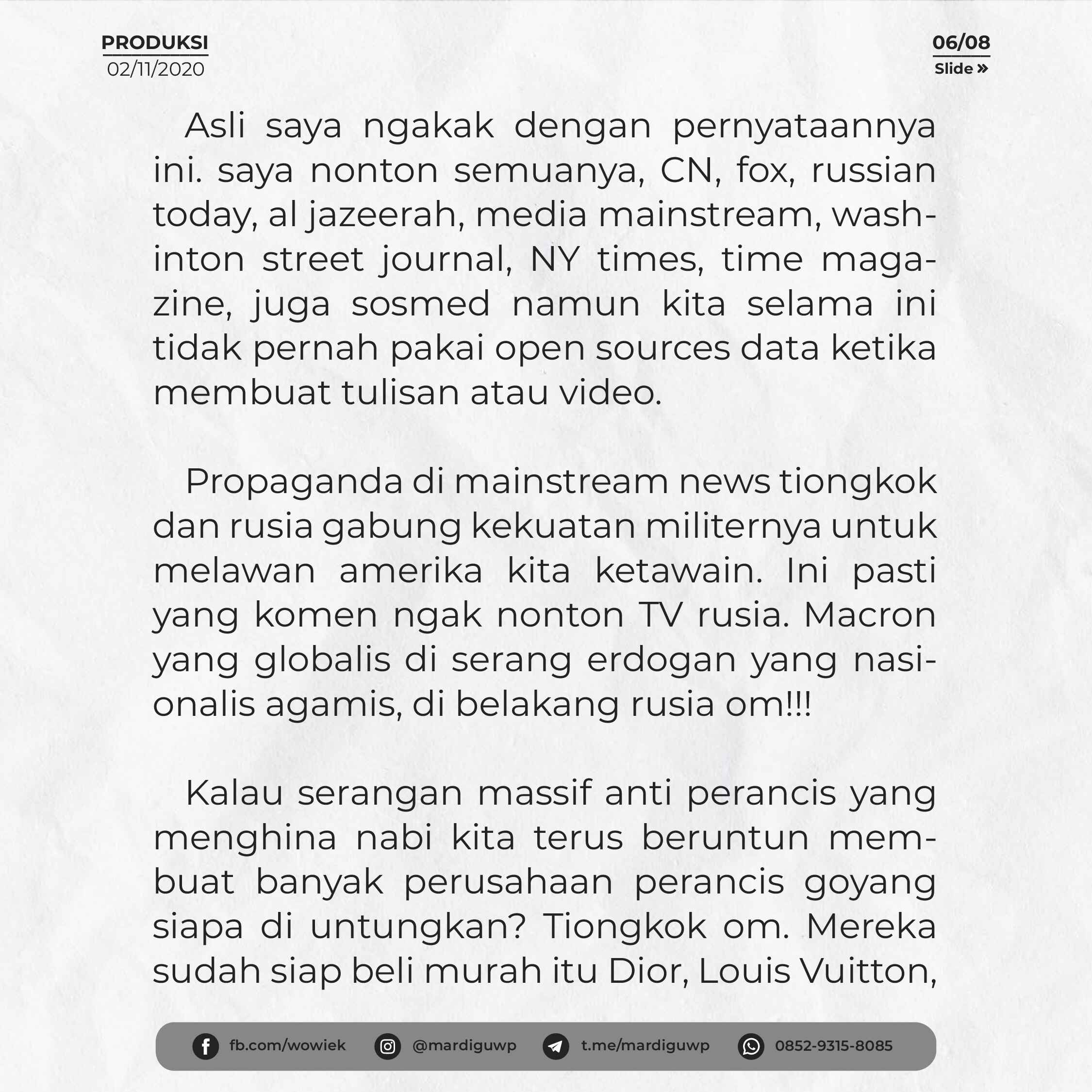 trump-menang