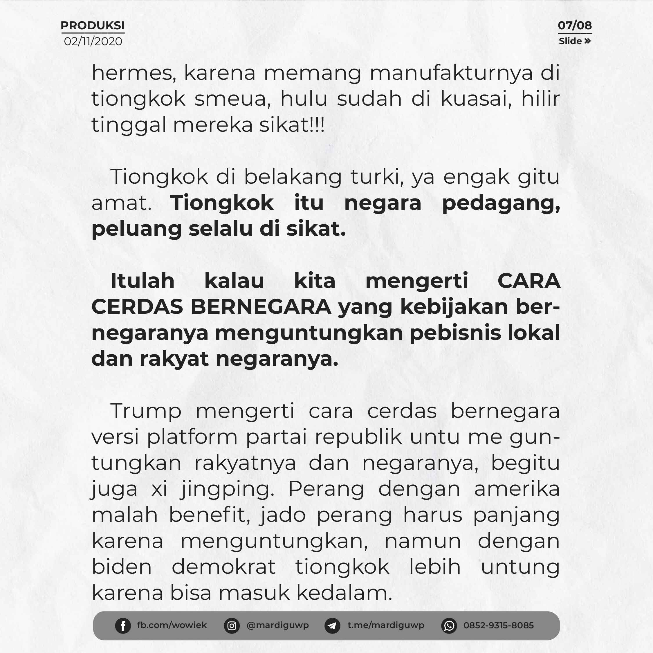 trump-menang