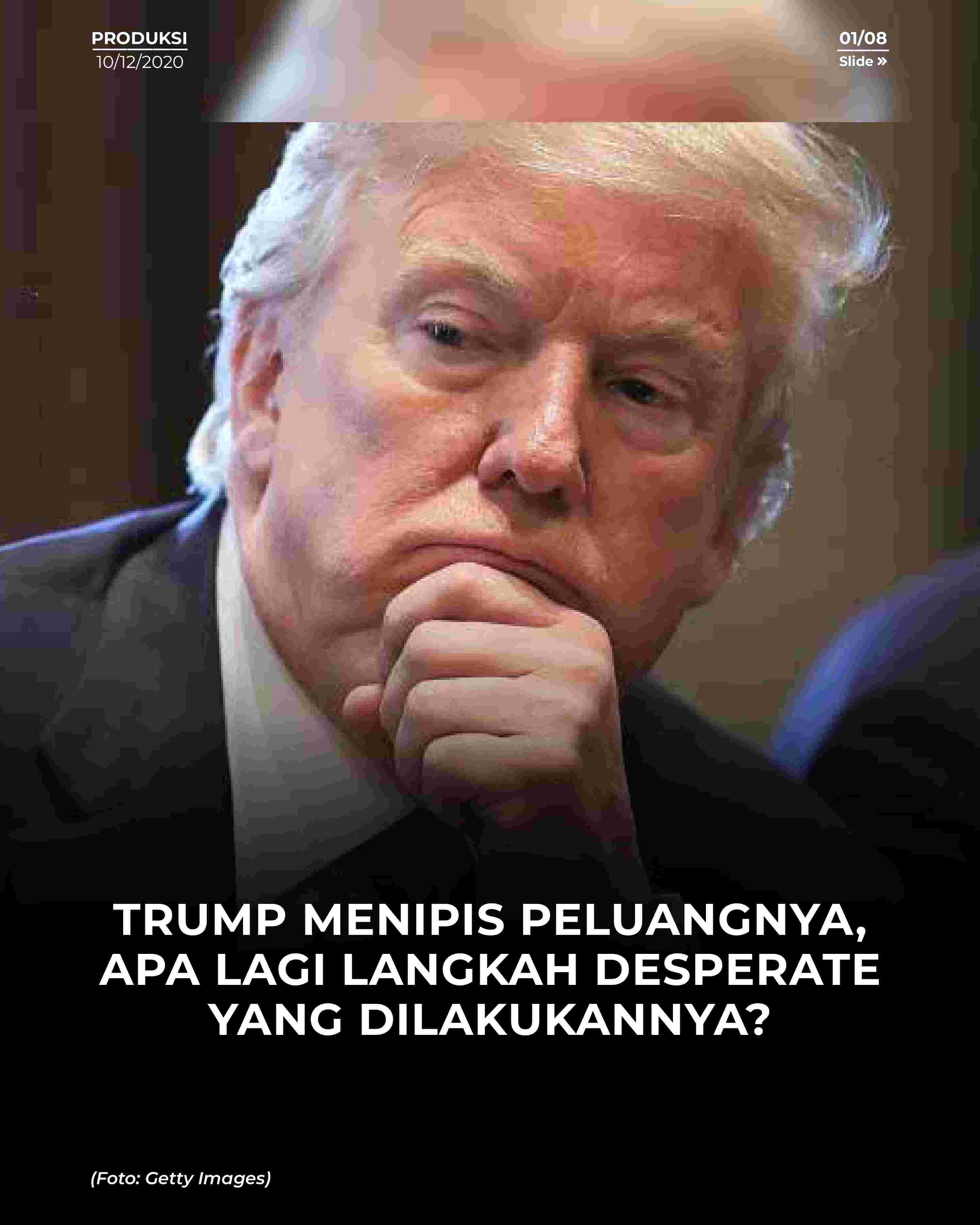 trump_menipis_peluangnya,_apa_lagi_langkah_desperate_yang_dilakukannya