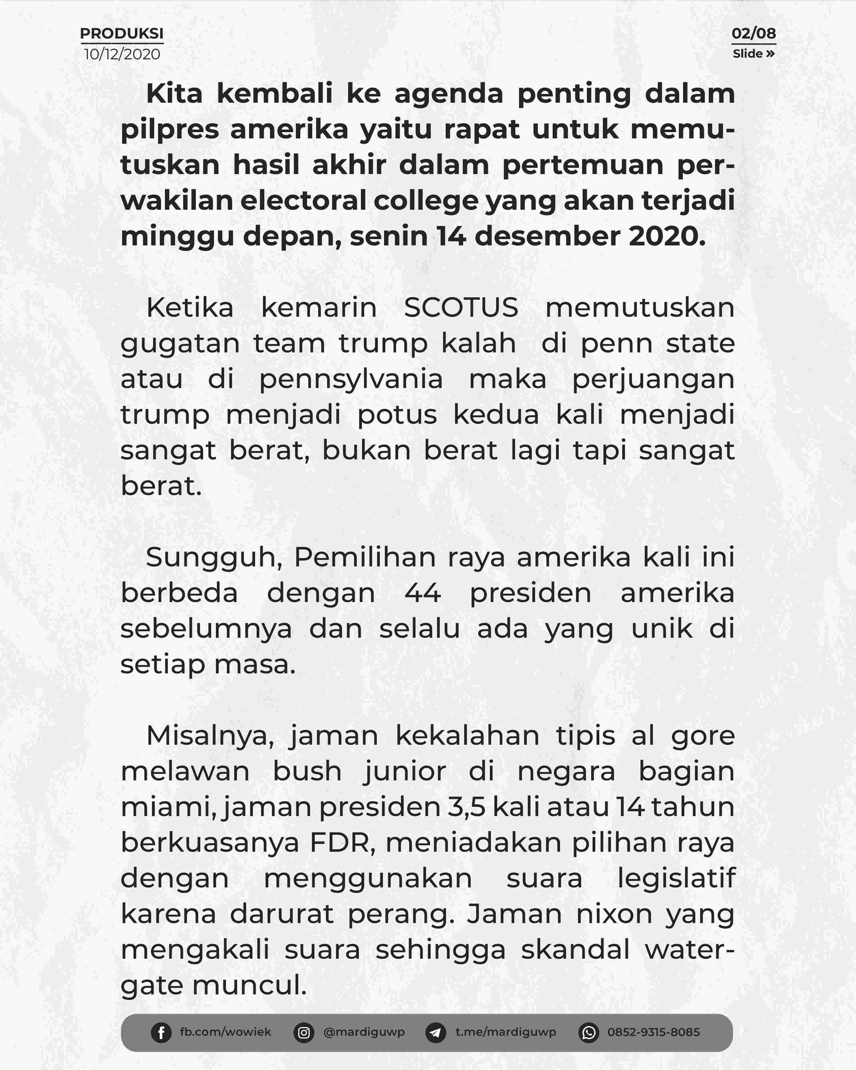 trump_menipis_peluangnya,_apa_lagi_langkah_desperate_yang_dilakukannya