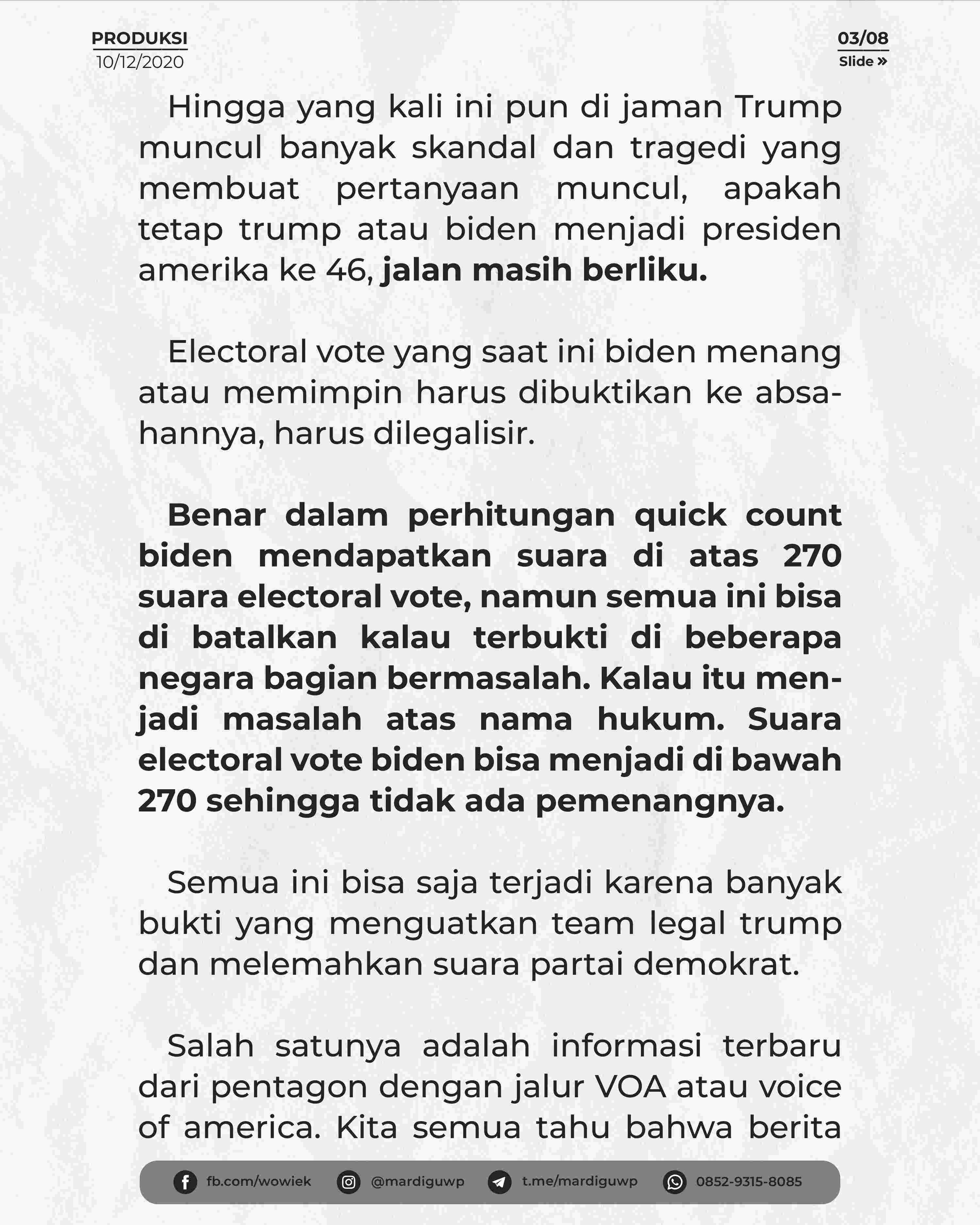 trump_menipis_peluangnya,_apa_lagi_langkah_desperate_yang_dilakukannya