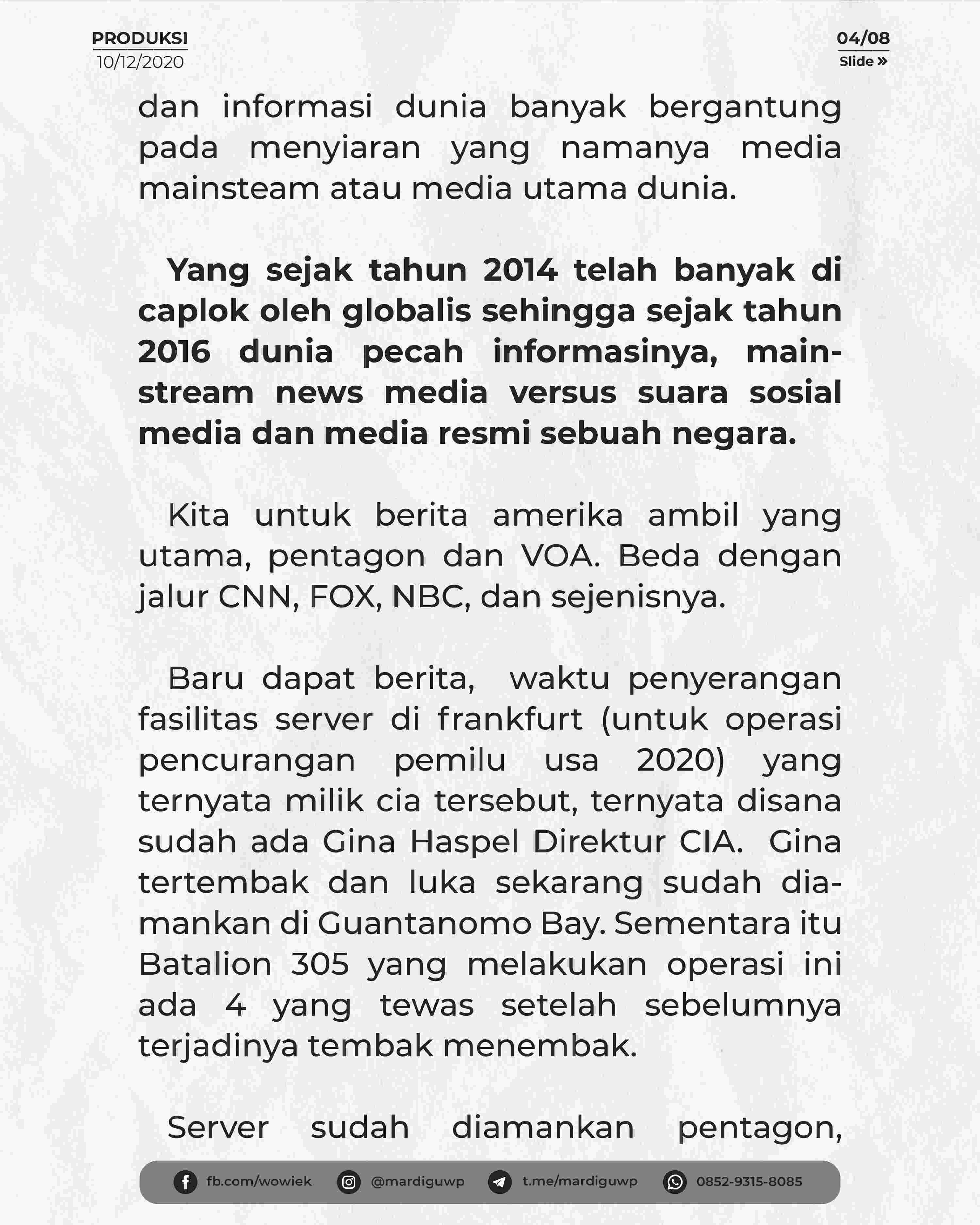 trump_menipis_peluangnya,_apa_lagi_langkah_desperate_yang_dilakukannya