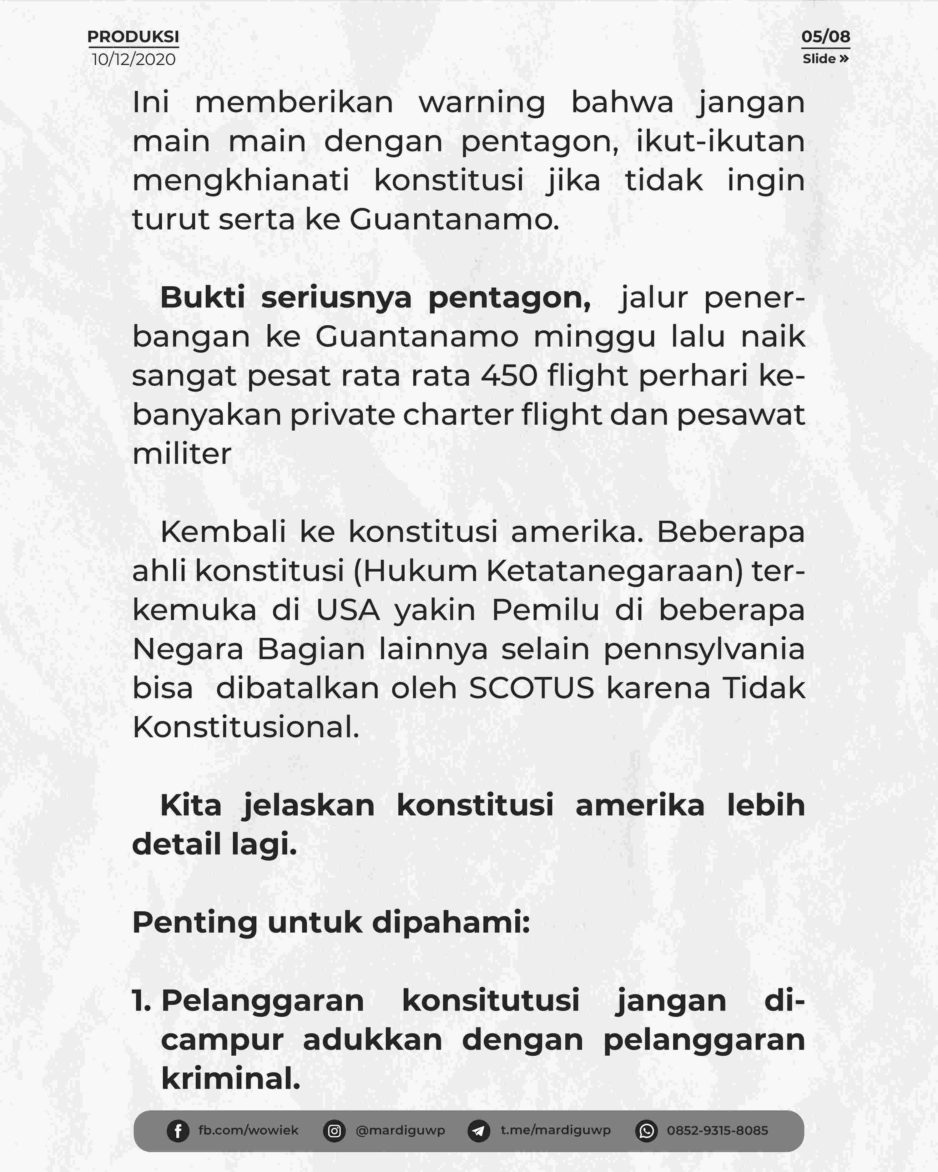 trump_menipis_peluangnya,_apa_lagi_langkah_desperate_yang_dilakukannya