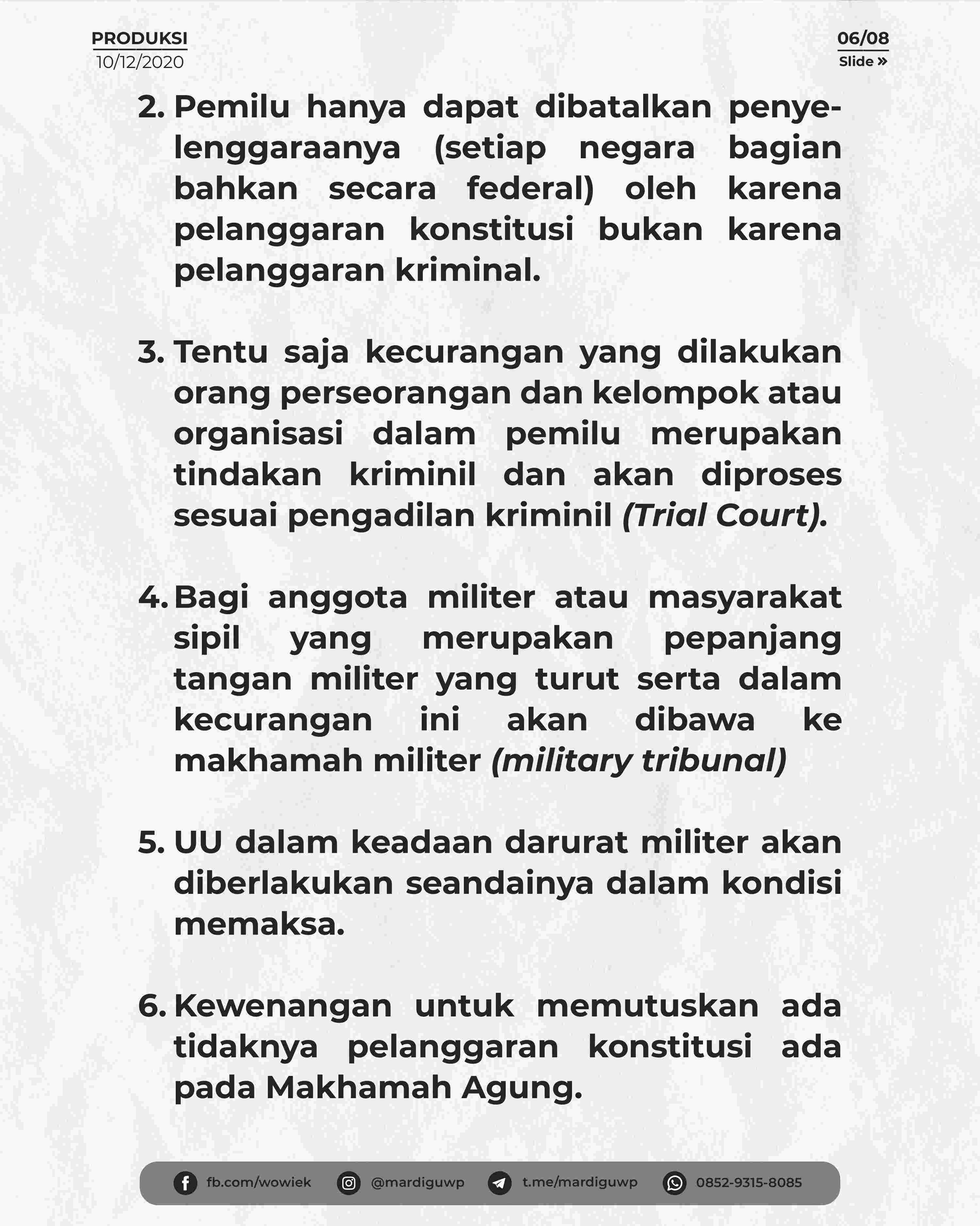 trump_menipis_peluangnya,_apa_lagi_langkah_desperate_yang_dilakukannya