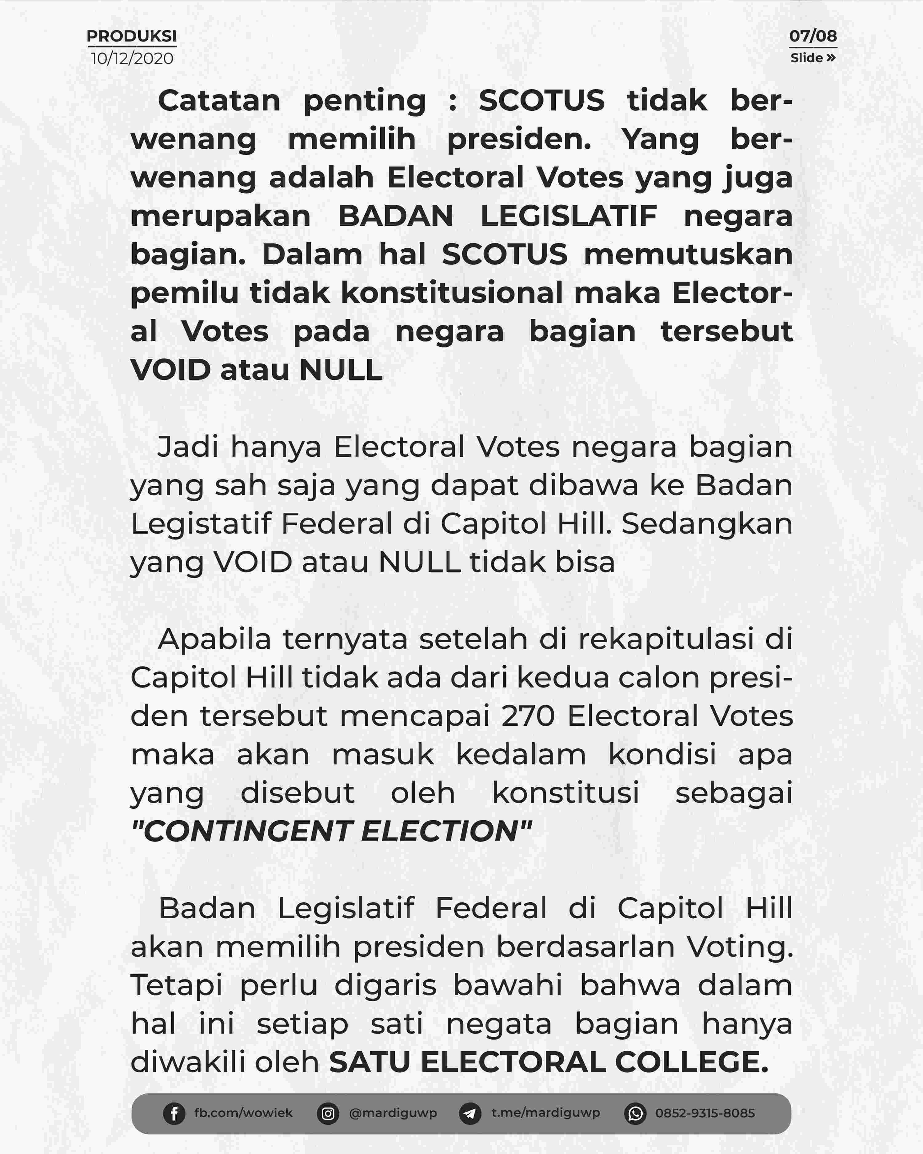 trump_menipis_peluangnya,_apa_lagi_langkah_desperate_yang_dilakukannya