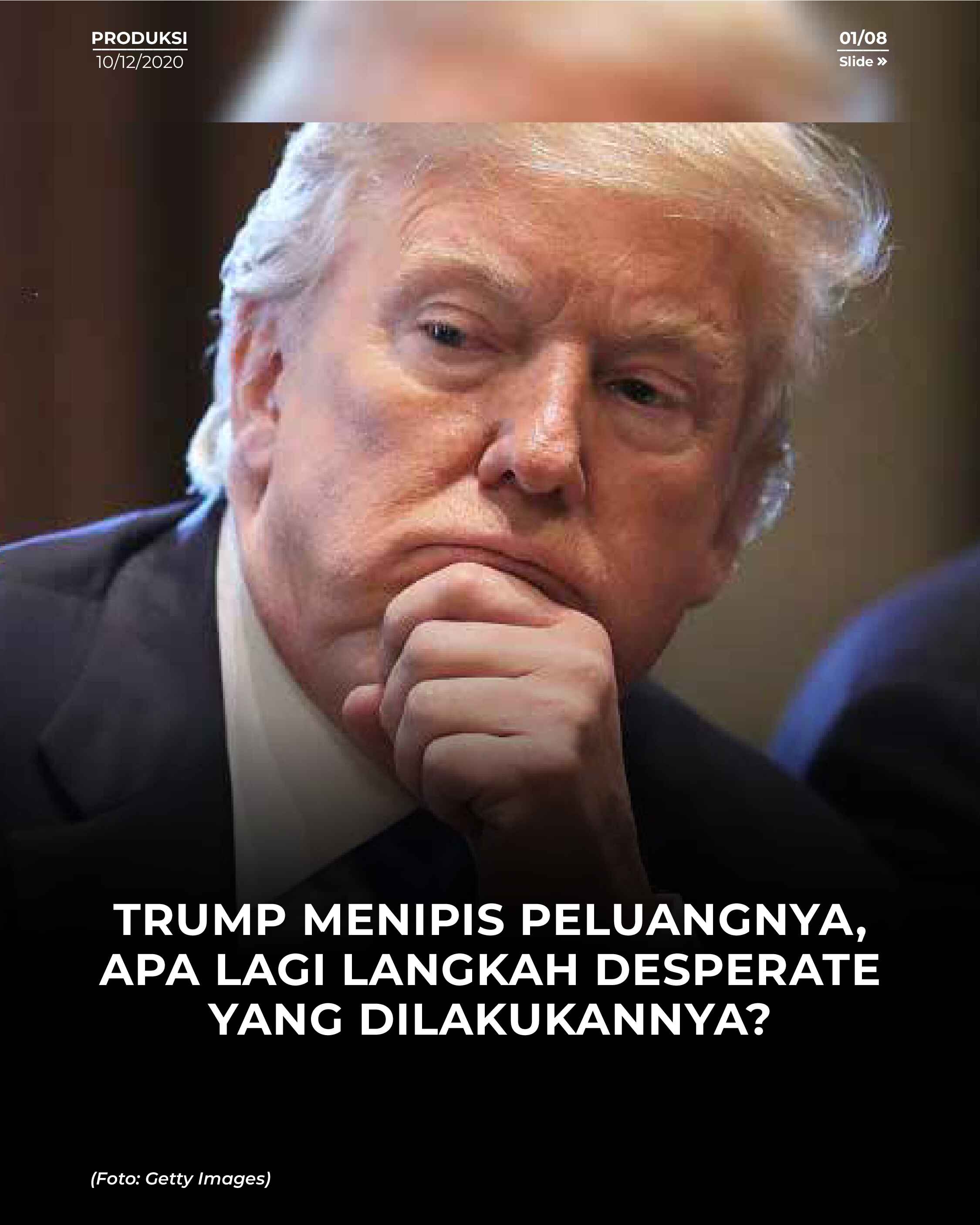 trump_menipis_peluangnya_apa_lagi_langkah_desperate_yang_dilakukannya
