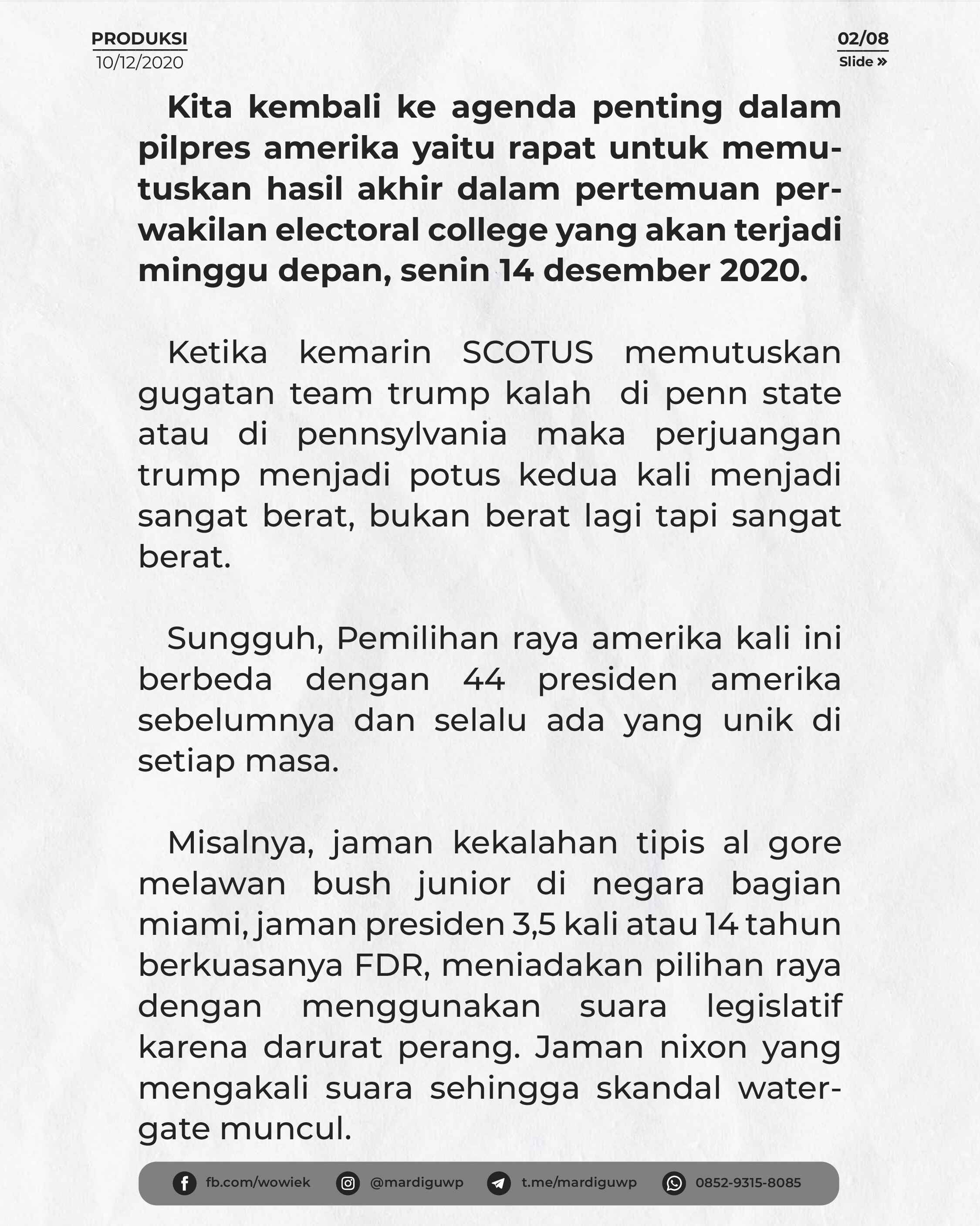 trump_menipis_peluangnya_apa_lagi_langkah_desperate_yang_dilakukannya