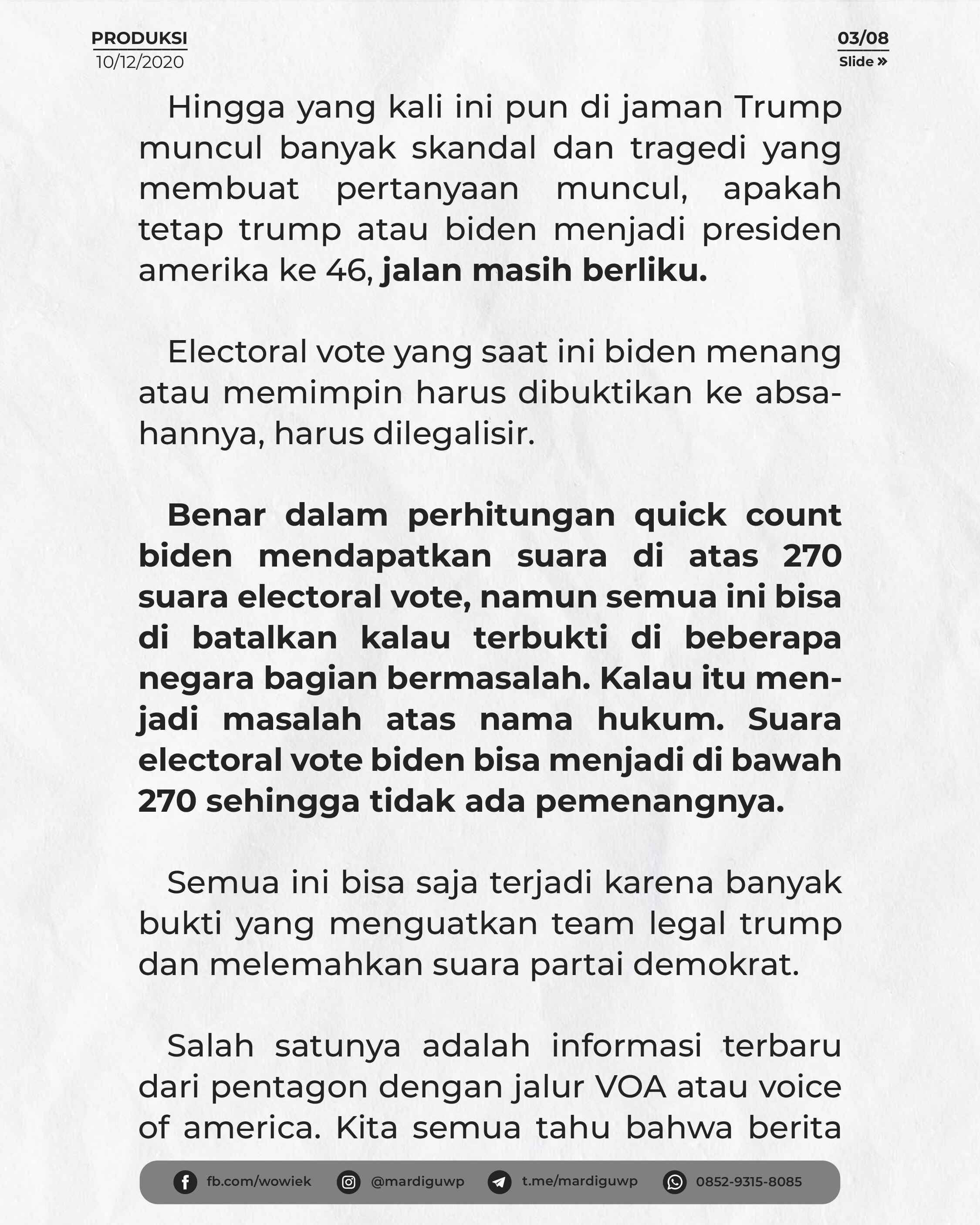 trump_menipis_peluangnya_apa_lagi_langkah_desperate_yang_dilakukannya