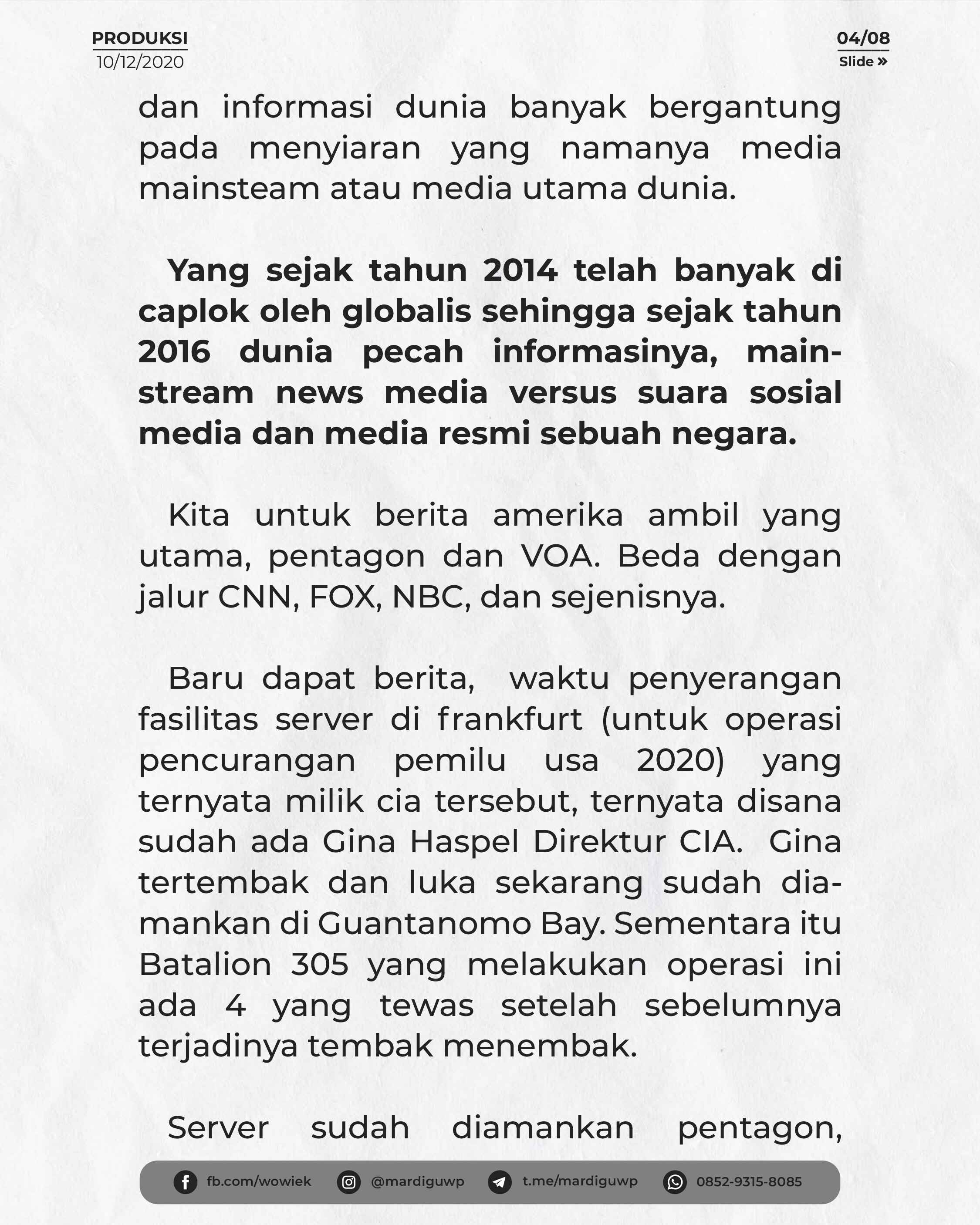 trump_menipis_peluangnya_apa_lagi_langkah_desperate_yang_dilakukannya