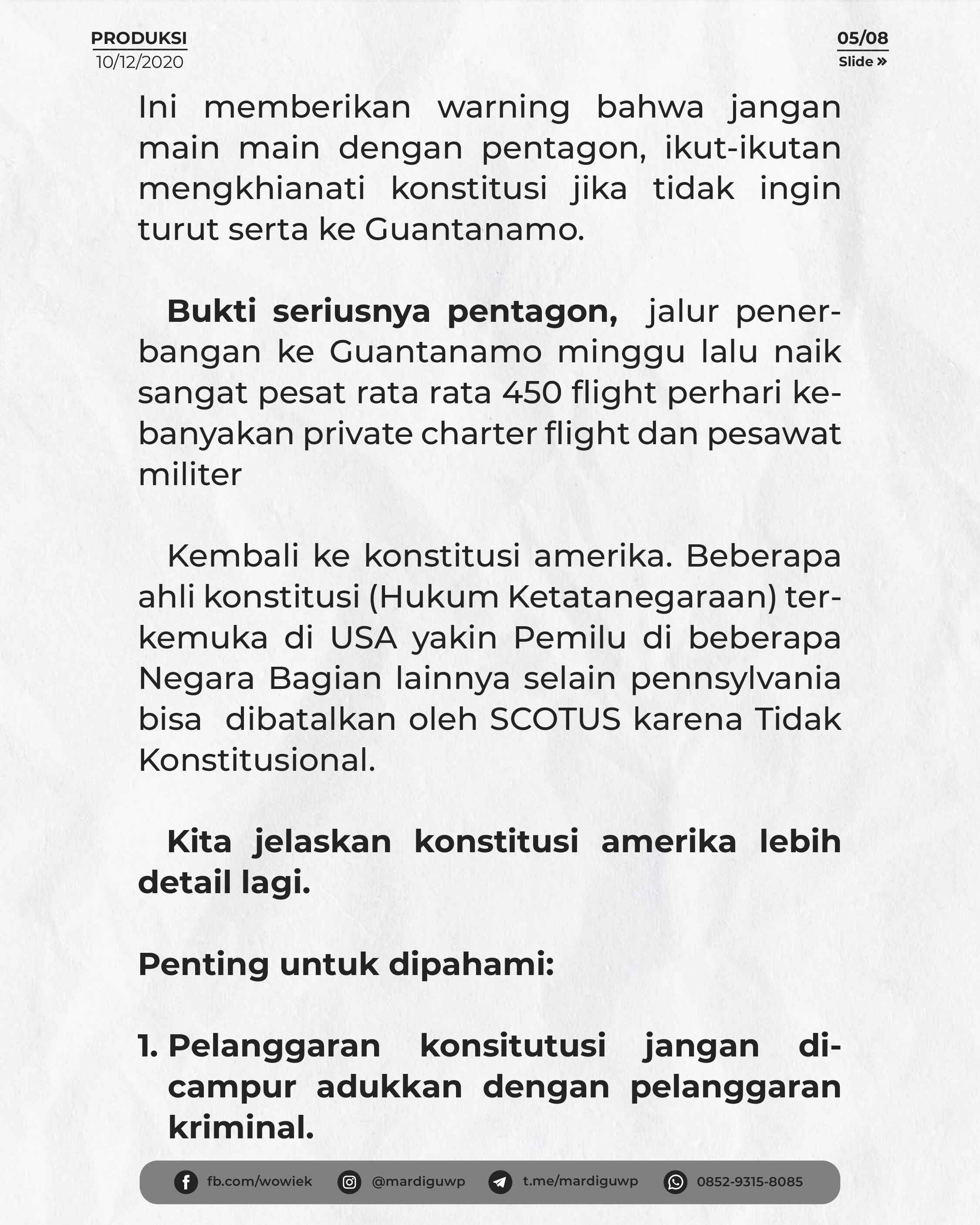 trump_menipis_peluangnya_apa_lagi_langkah_desperate_yang_dilakukannya