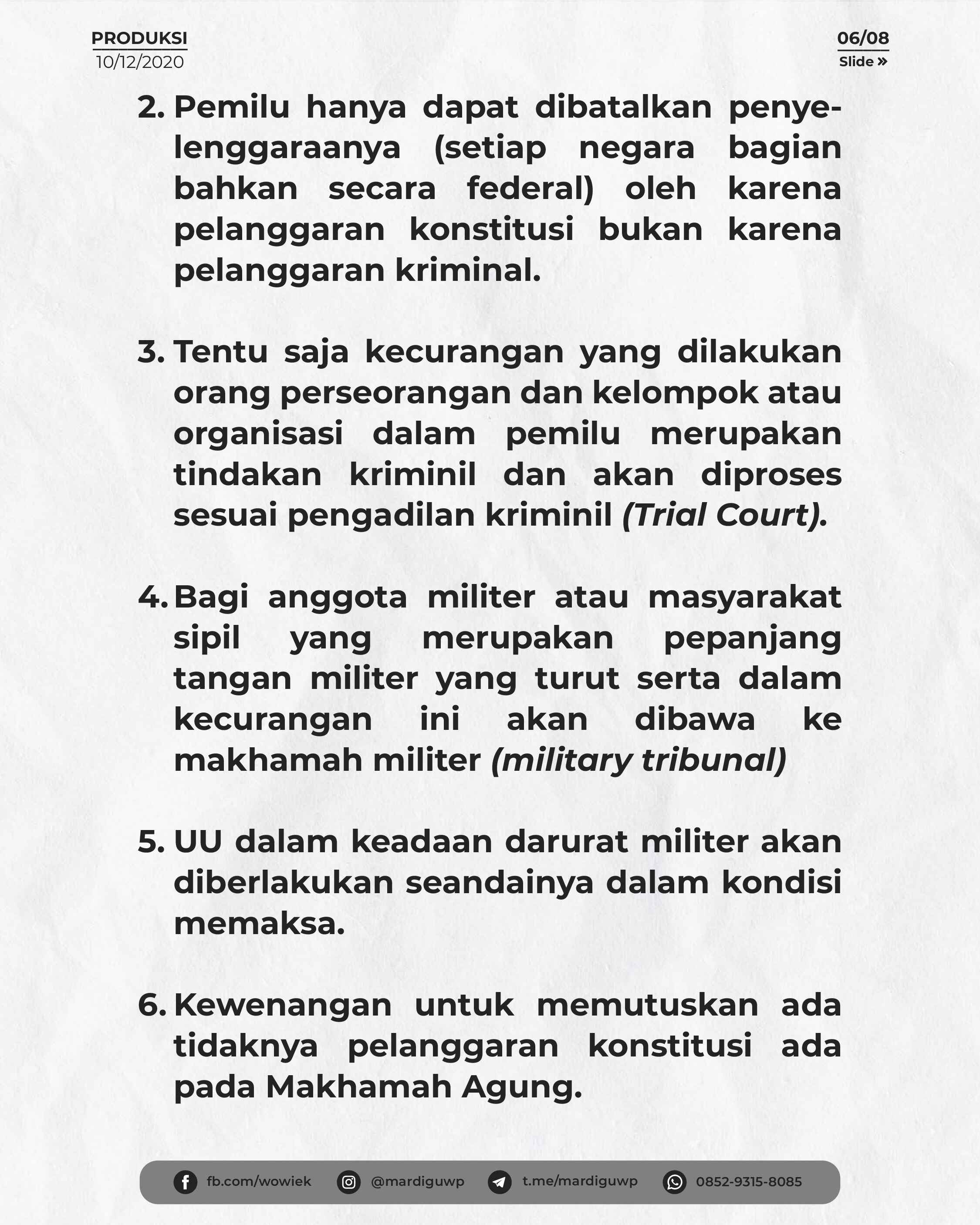 trump_menipis_peluangnya_apa_lagi_langkah_desperate_yang_dilakukannya
