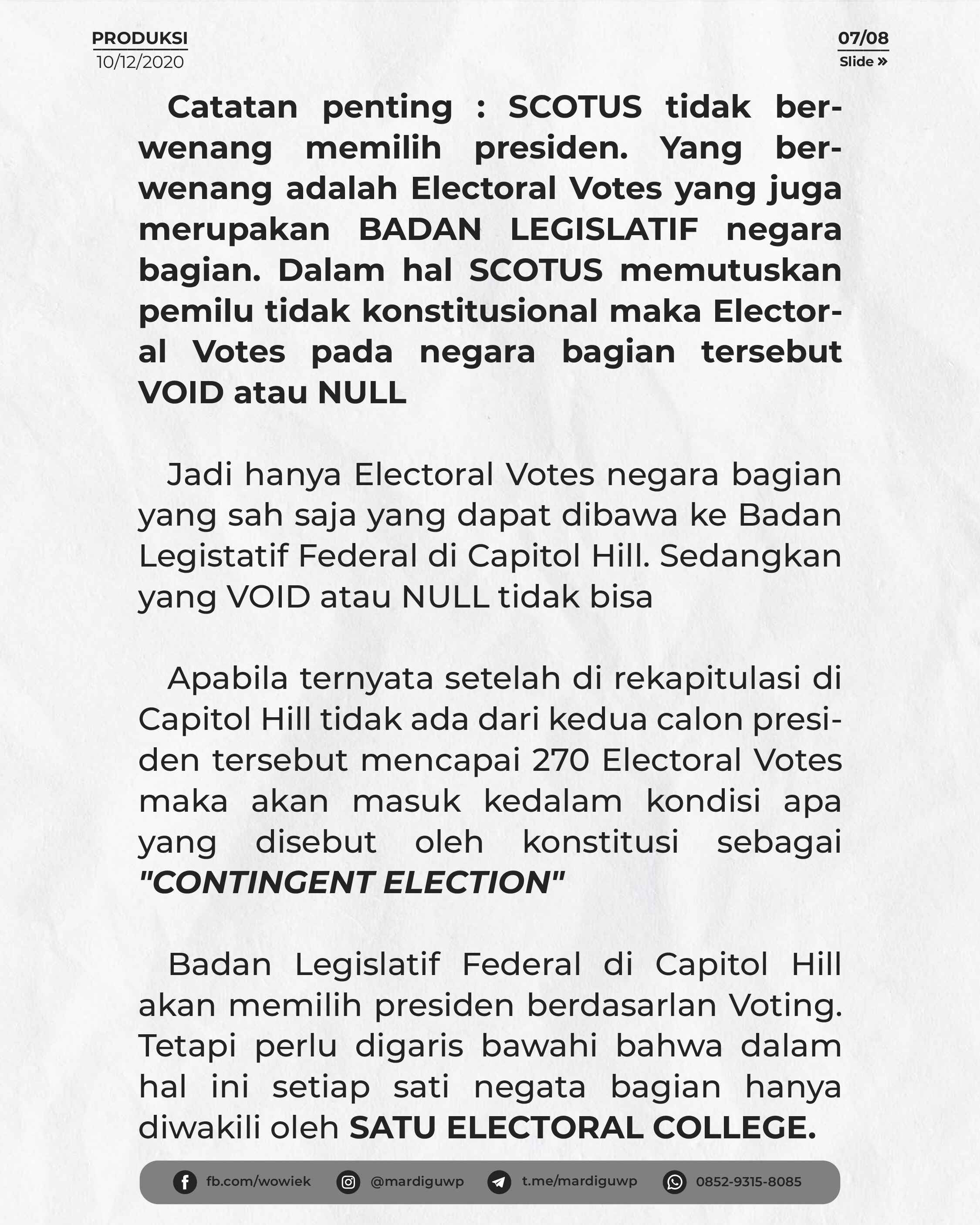 trump_menipis_peluangnya_apa_lagi_langkah_desperate_yang_dilakukannya