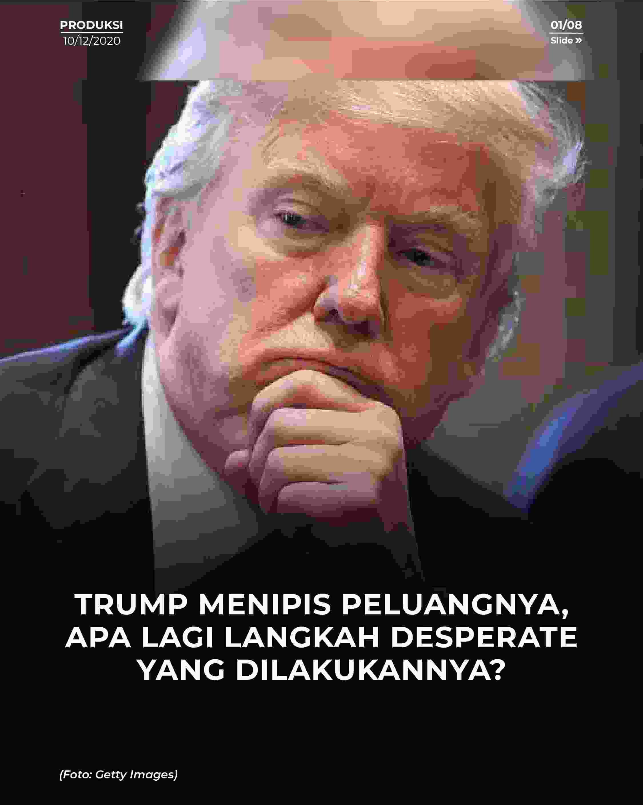 trump_menipis_peluangnya_apa_lagi_langkah_desperate_yang_dilakukannya