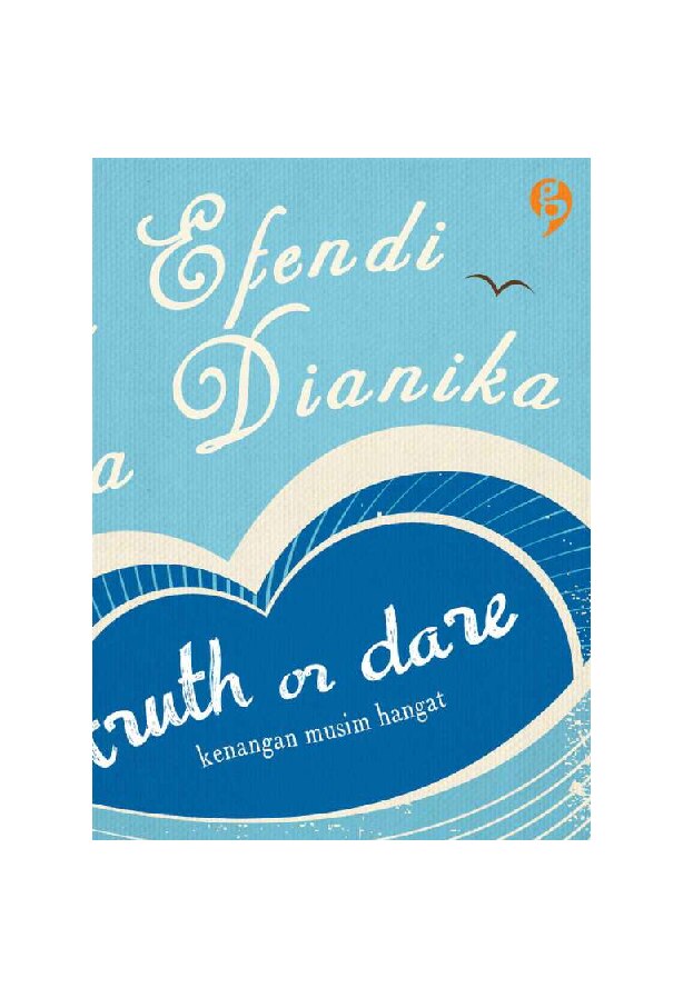 truth-or-dare-by-winna-efendi