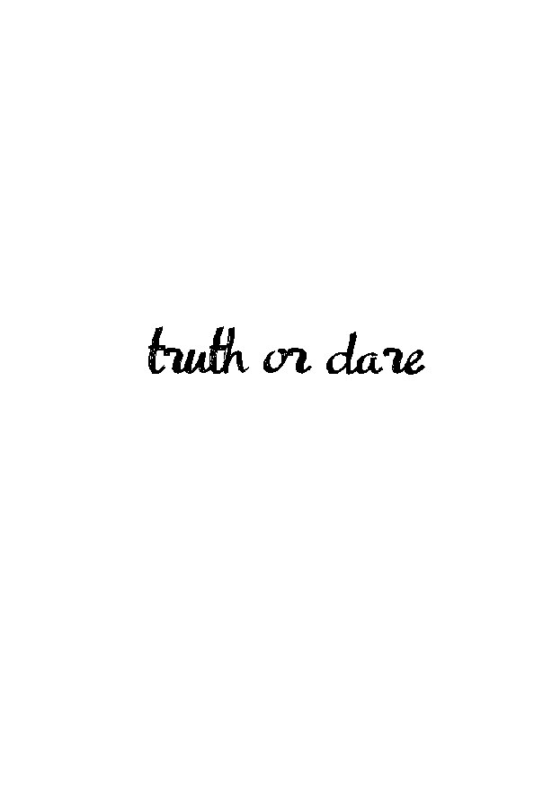 truth-or-dare-by-winna-efendi