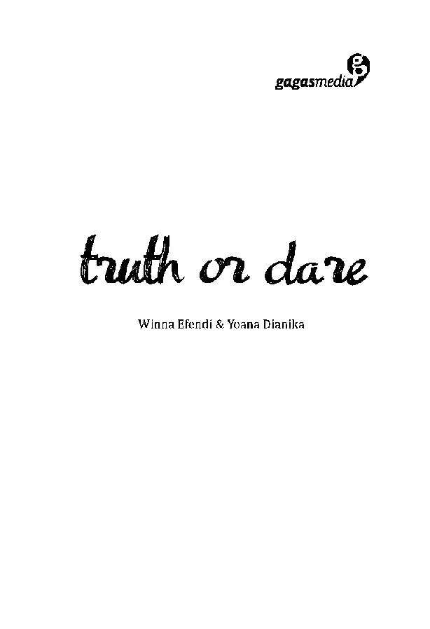 truth-or-dare-by-winna-efendi