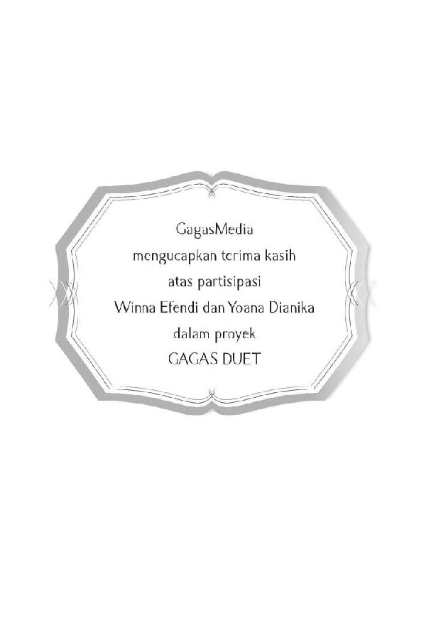 truth-or-dare-by-winna-efendi