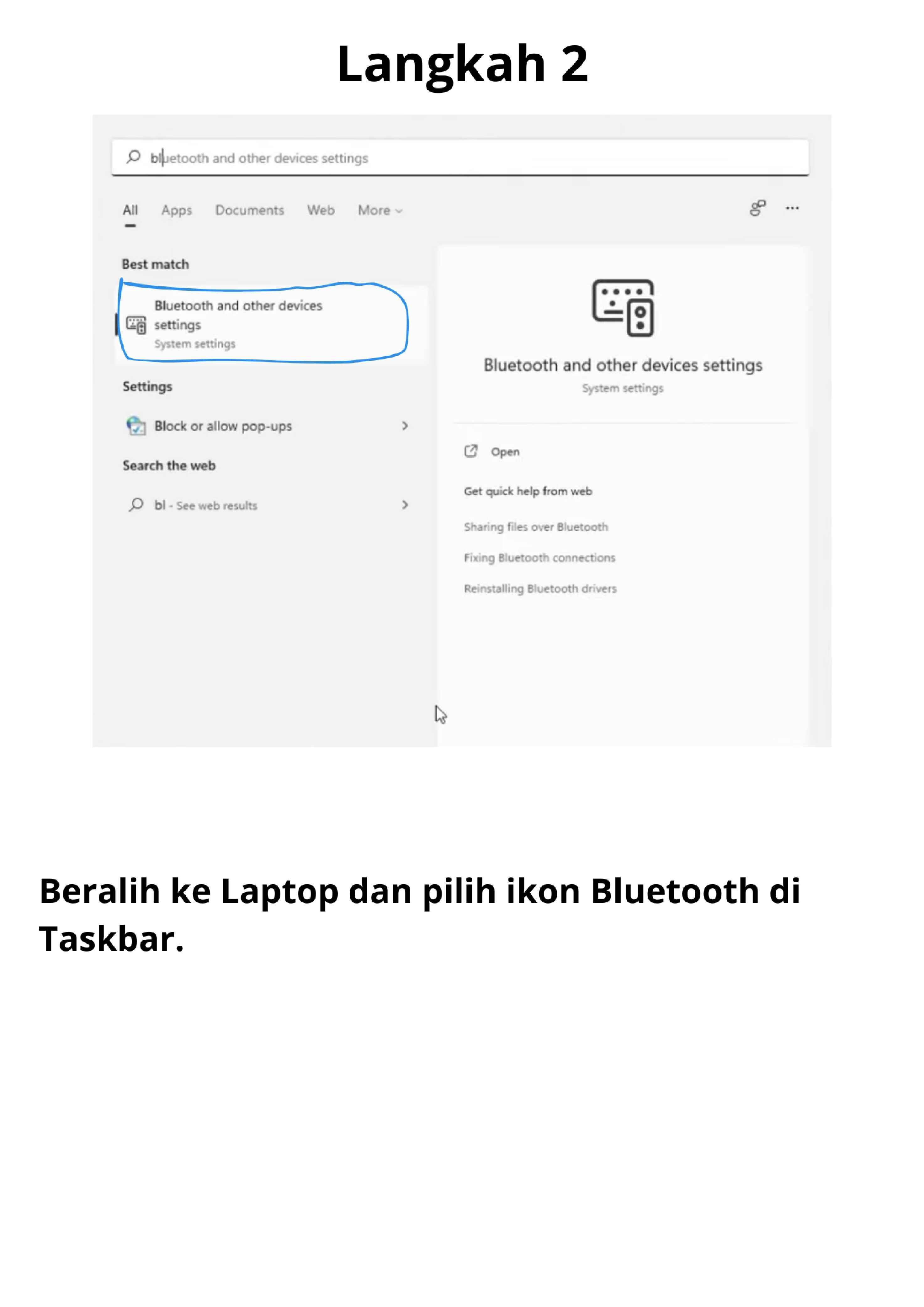 tugas-kelompok-abidin-virene-nicholas-dan-leonel-738