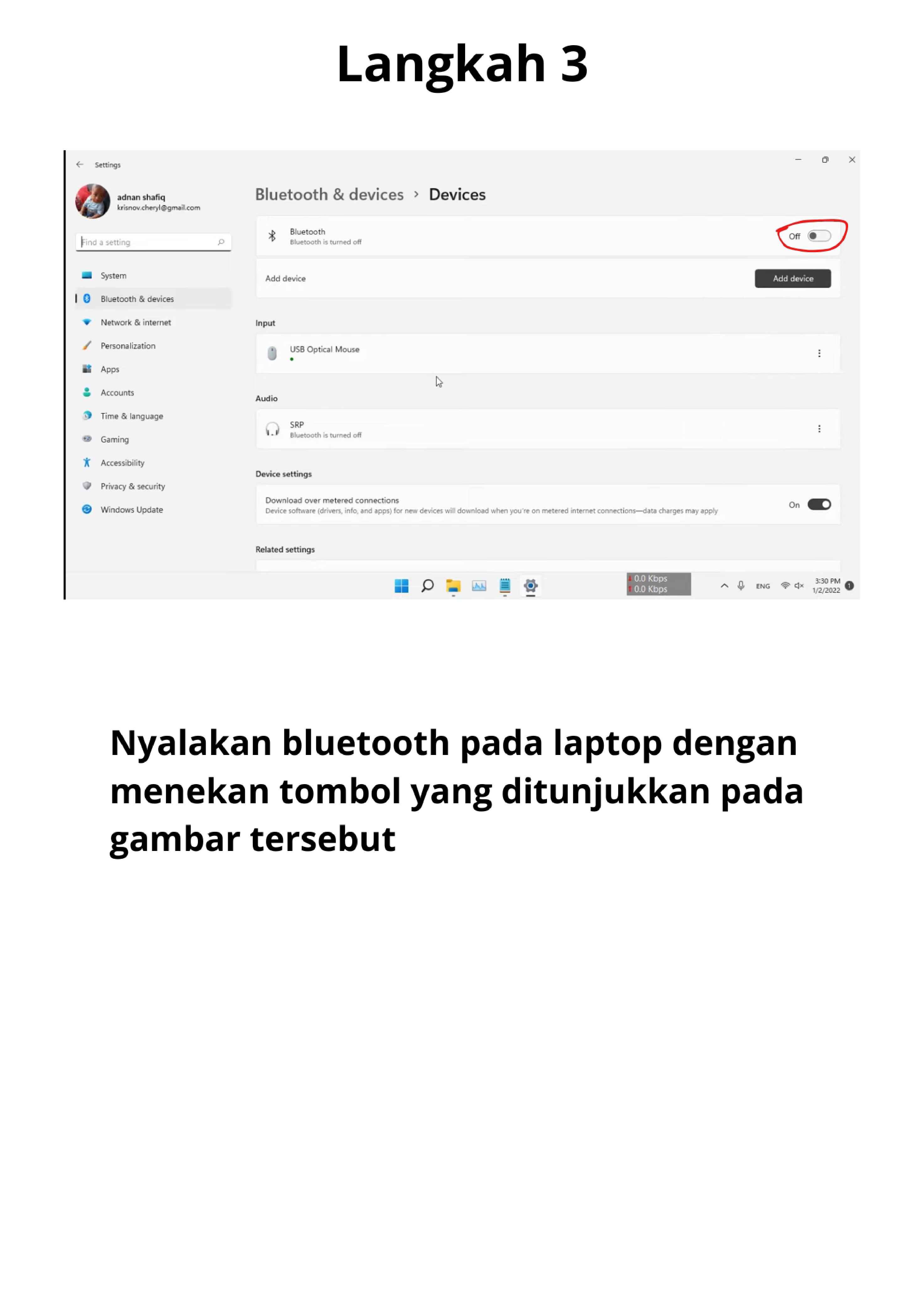 tugas-kelompok-abidin-virene-nicholas-dan-leonel-738