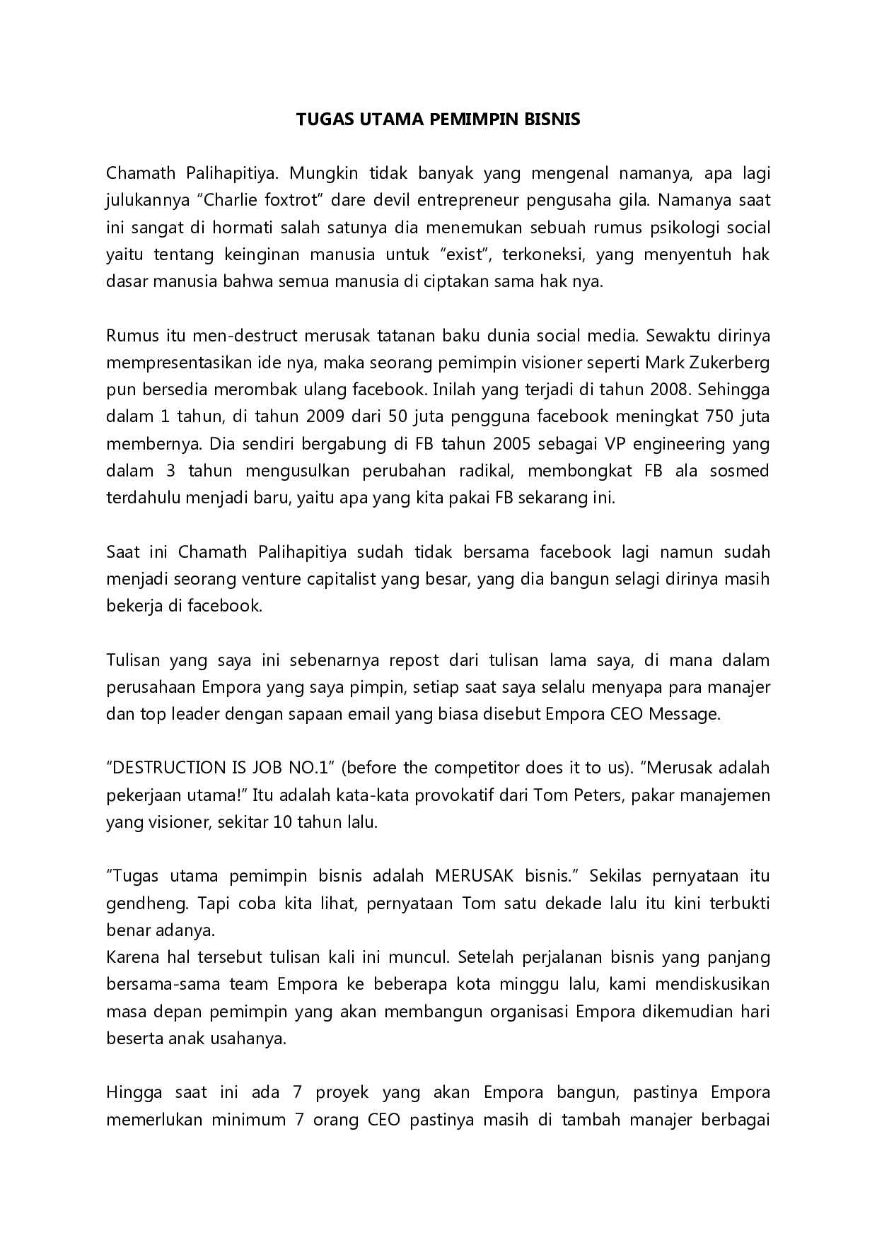 tugas-utama-pemimpin-bisnis