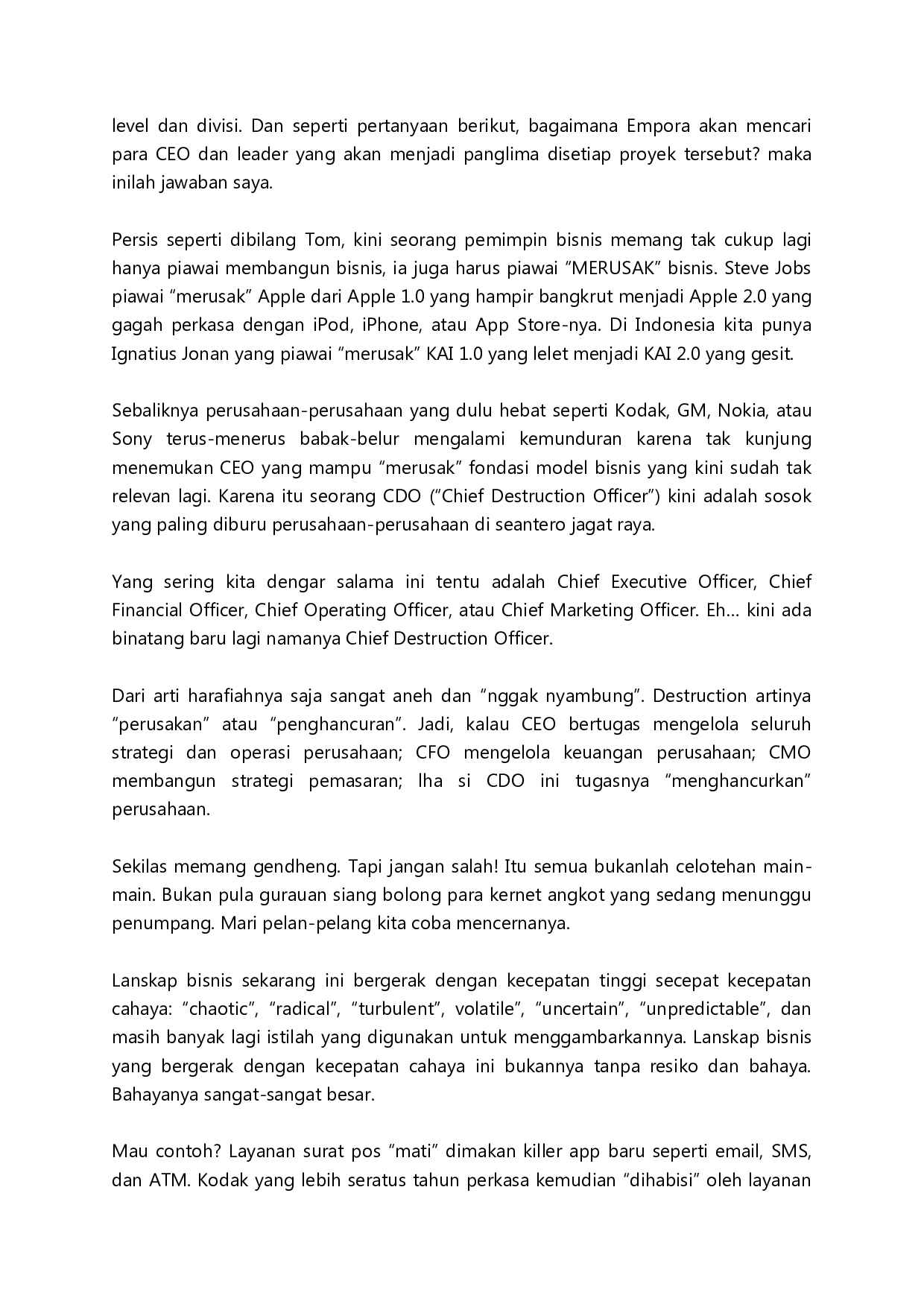 tugas-utama-pemimpin-bisnis